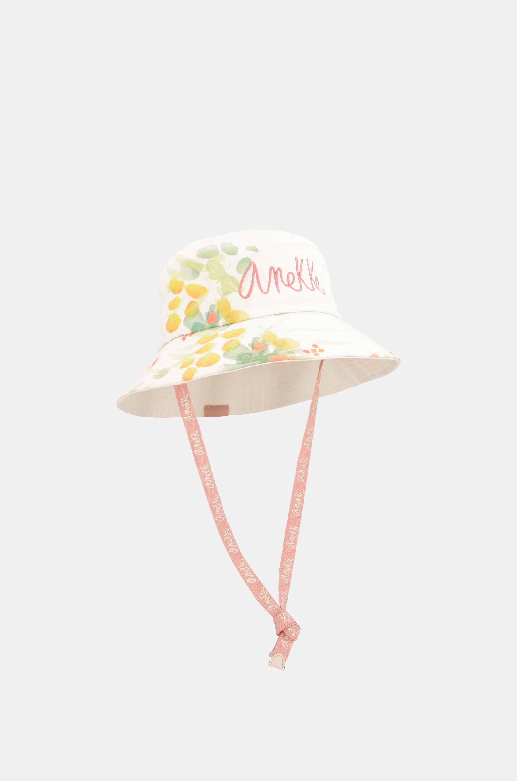 Gorro de pescador para mujer Amazonia