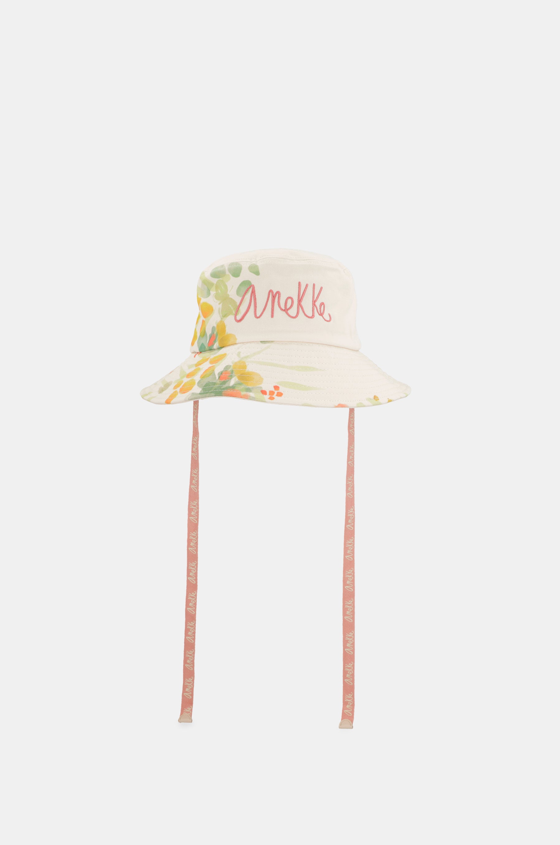 Gorro de pescador para mujer Amazonia