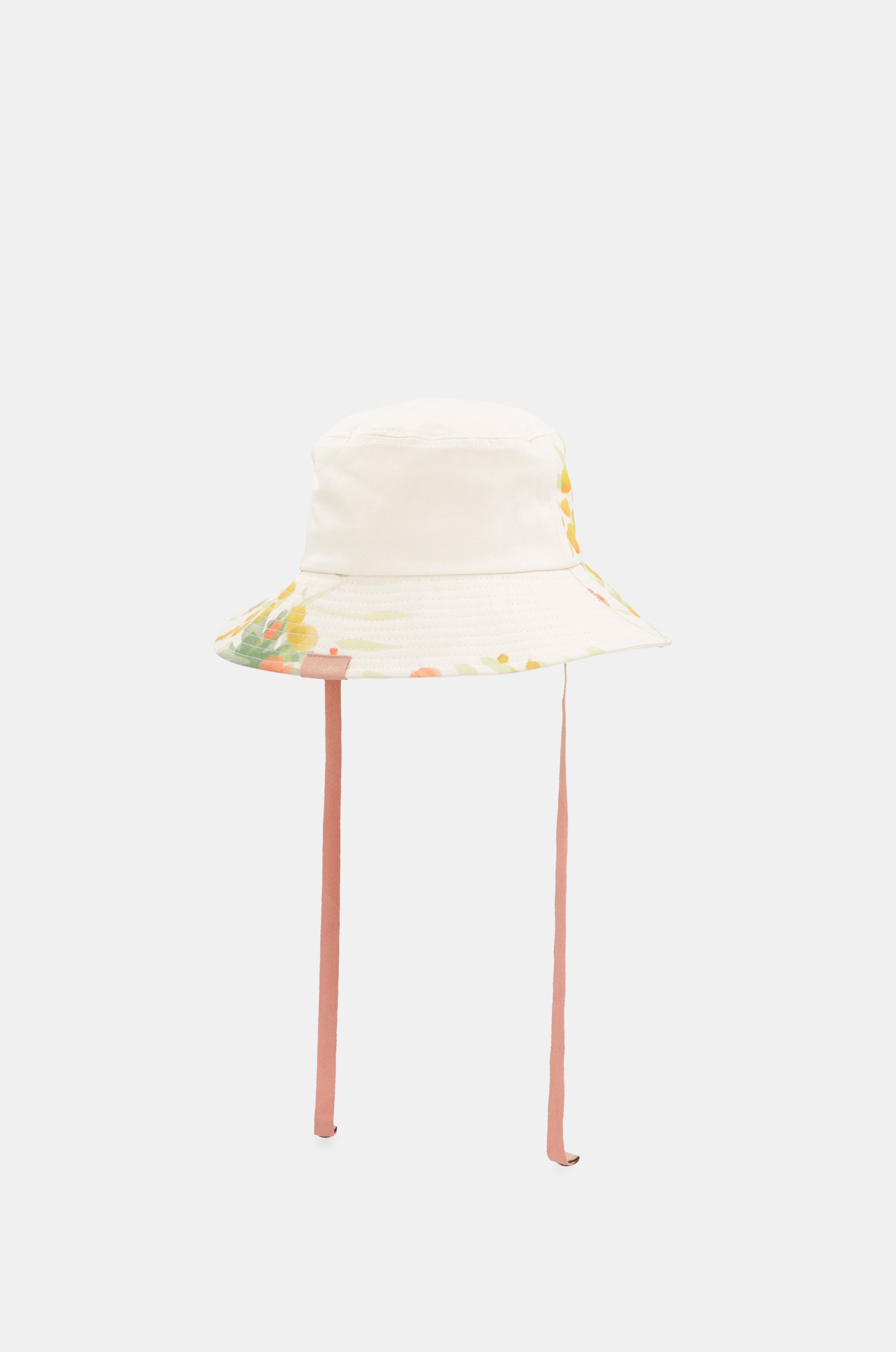 Gorro de pescador para mujer Amazonia