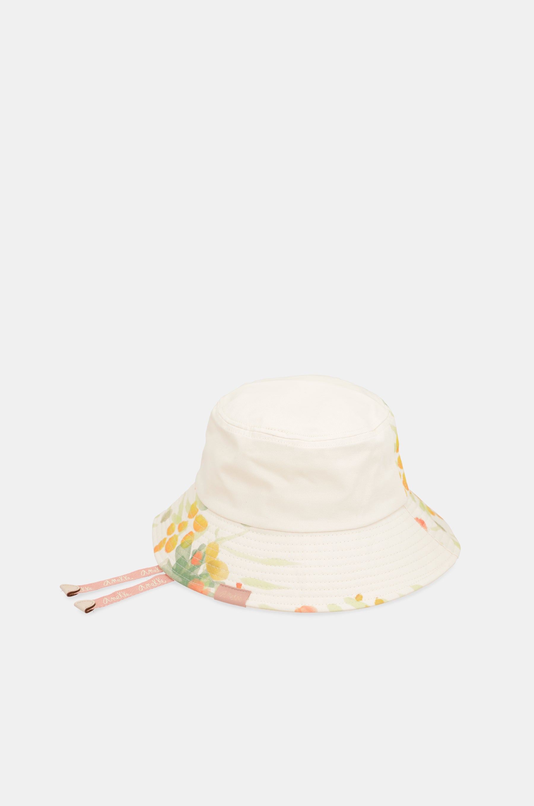 Gorro de pescador para mujer Amazonia