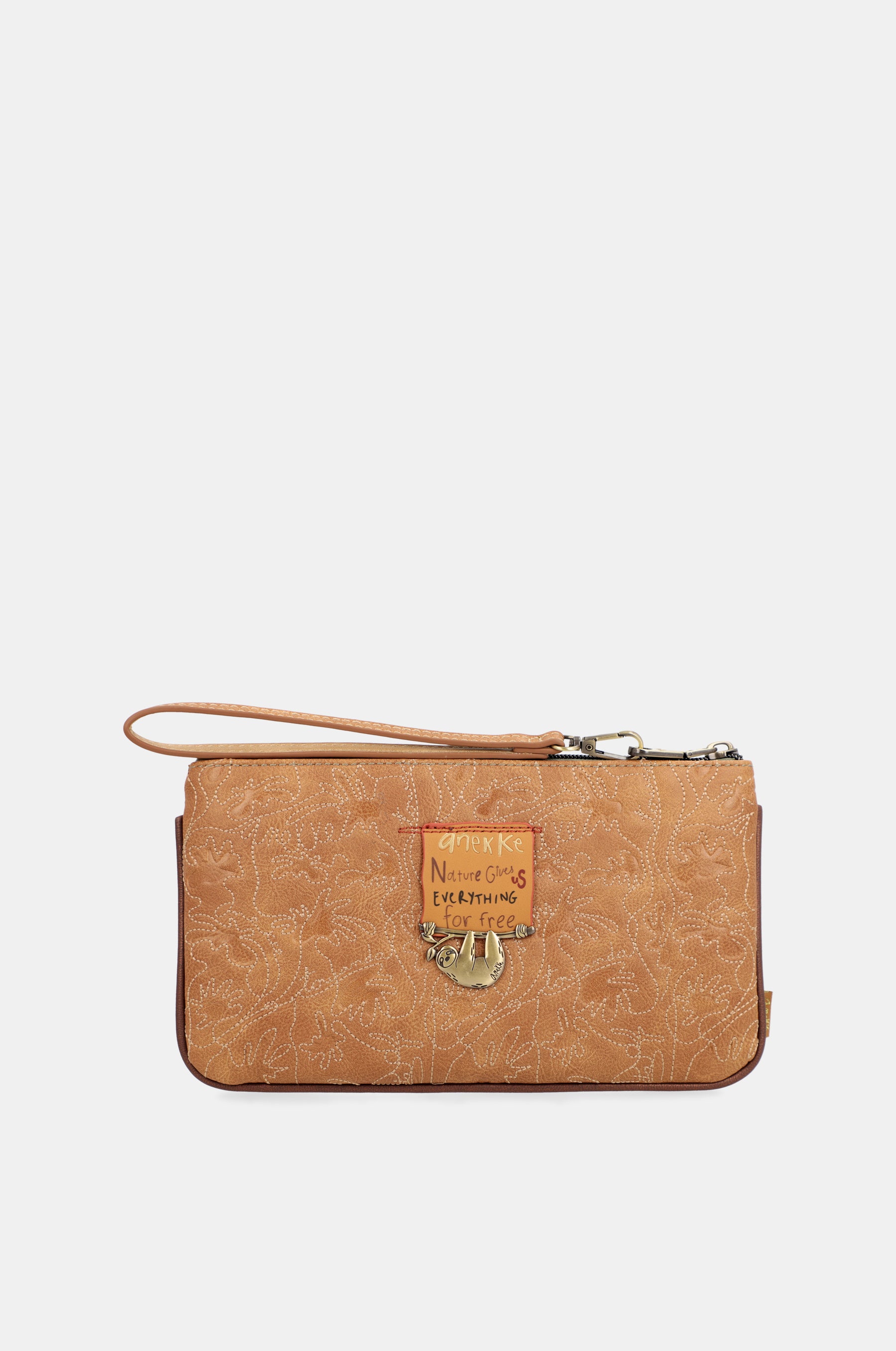 Amazonia Handtasche