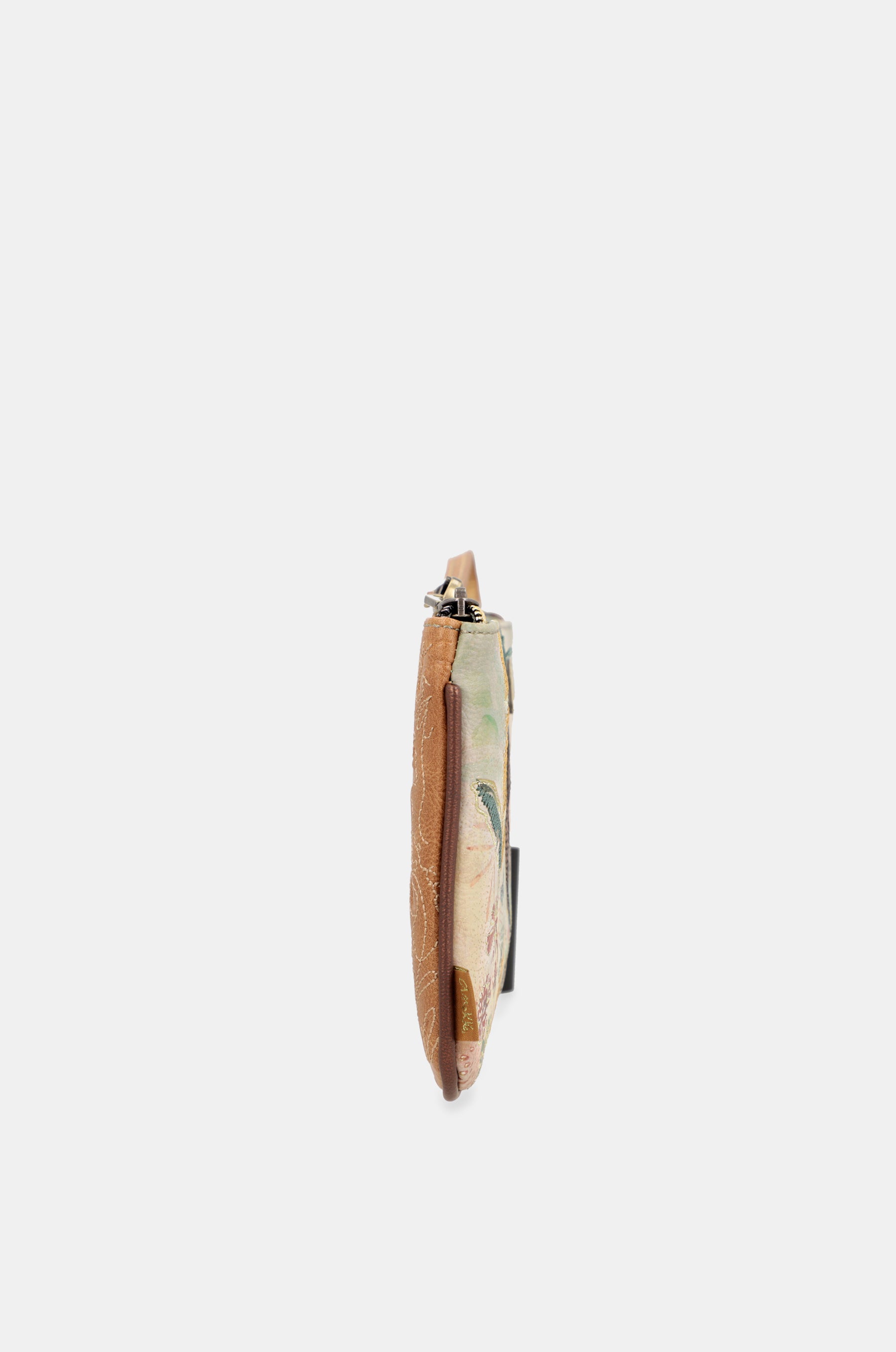 Amazonia Handtasche
