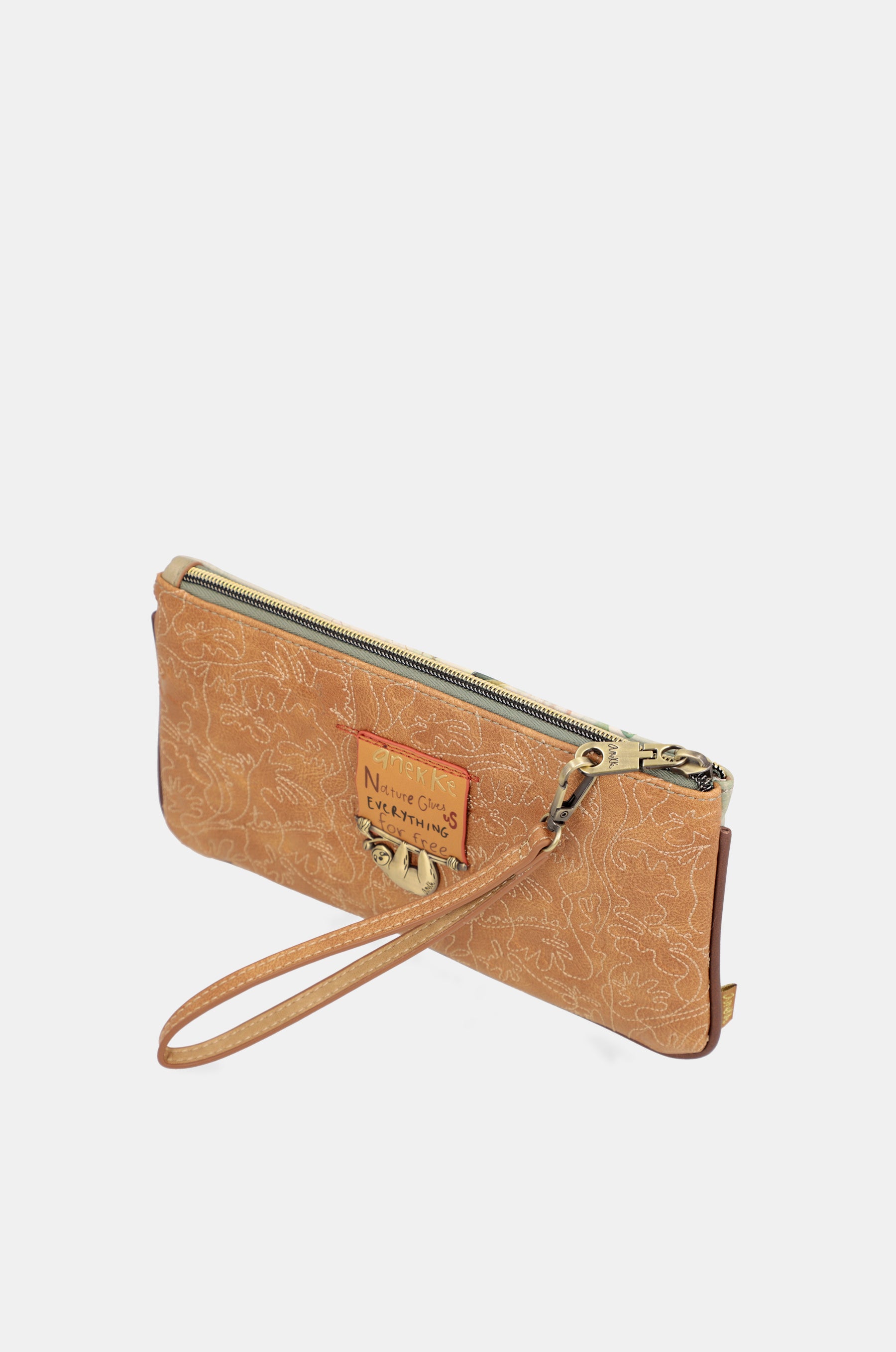 Amazonia Handtasche