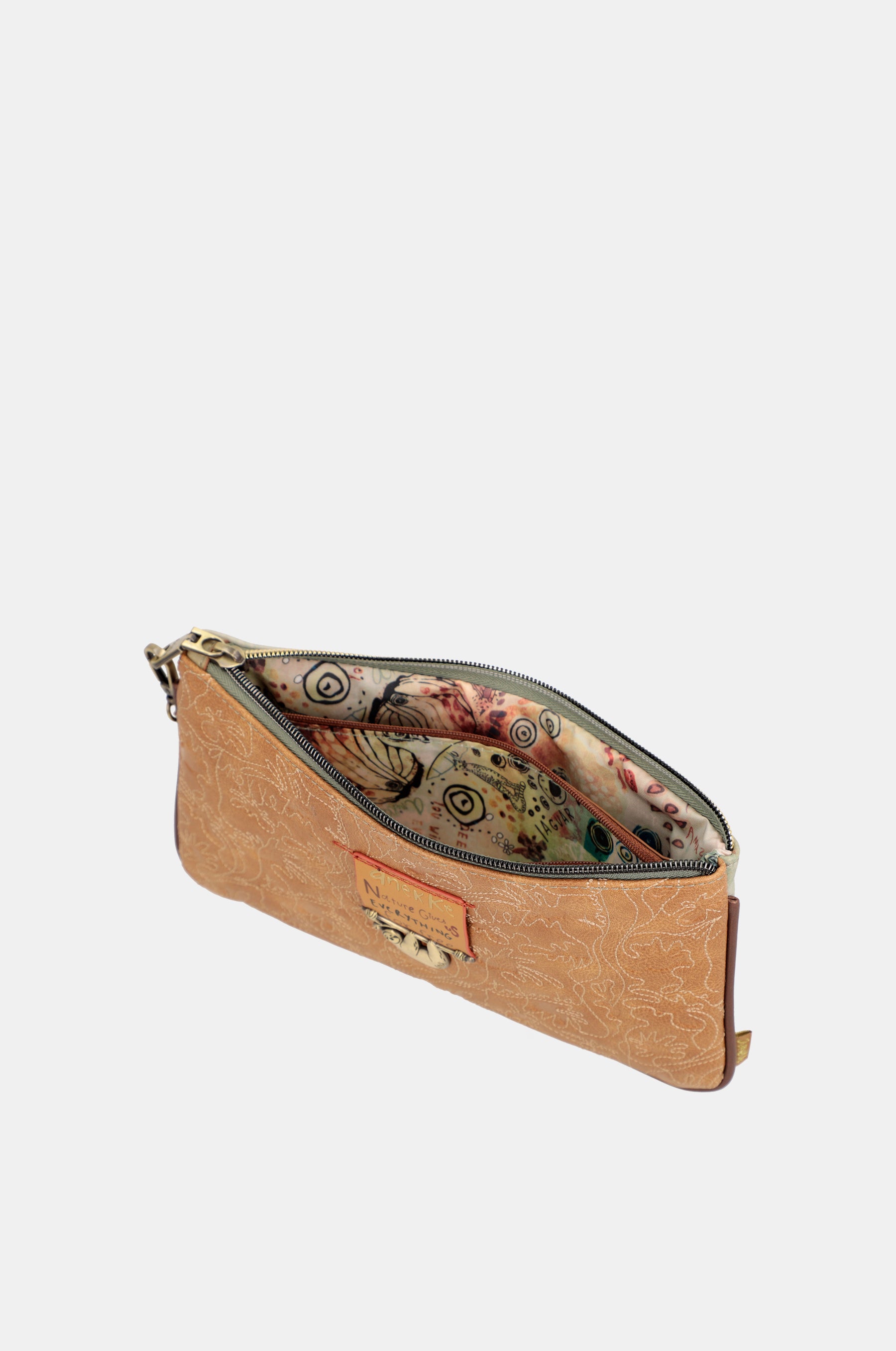 Amazonia Handtasche
