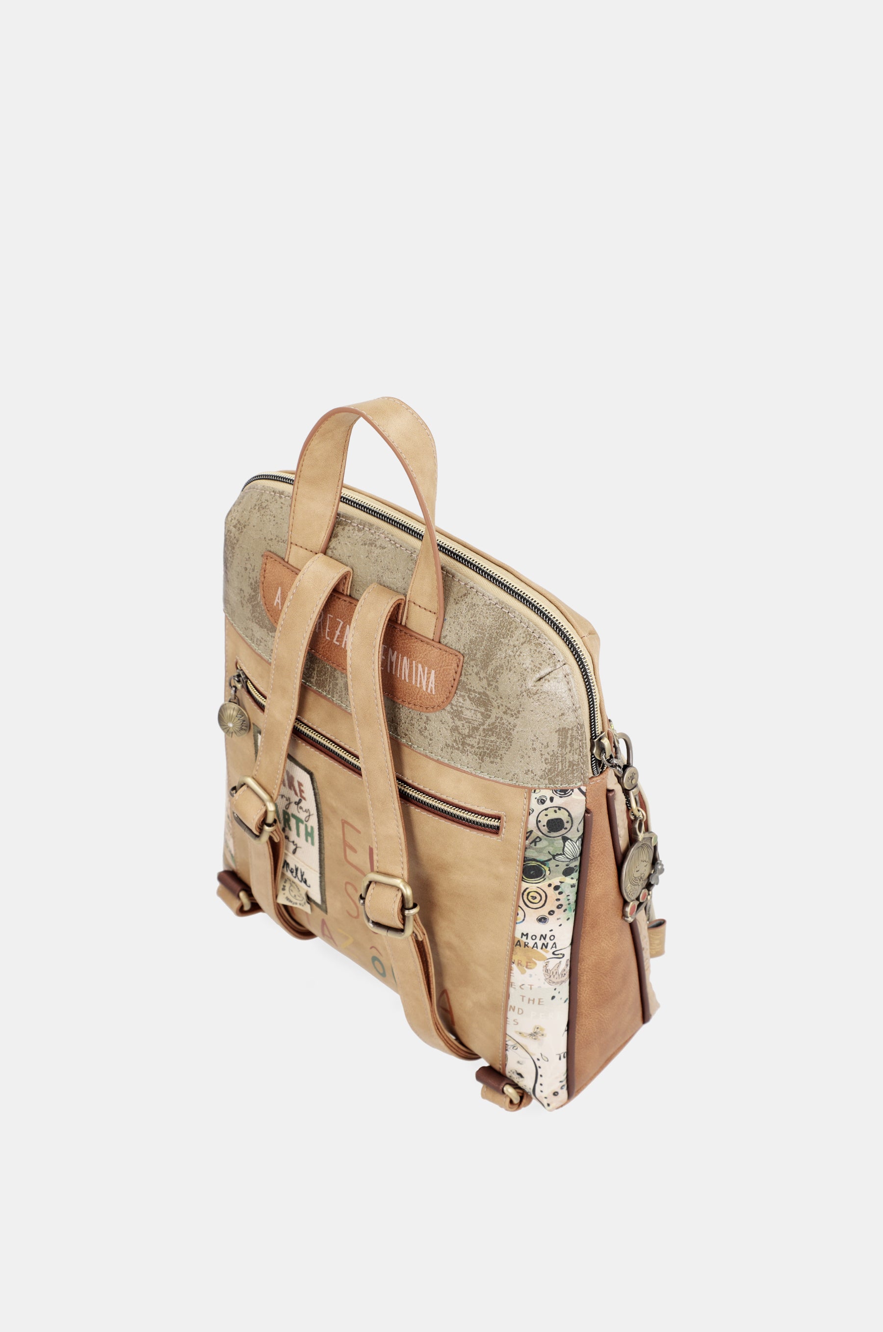 Butterfly für Kinderwagen