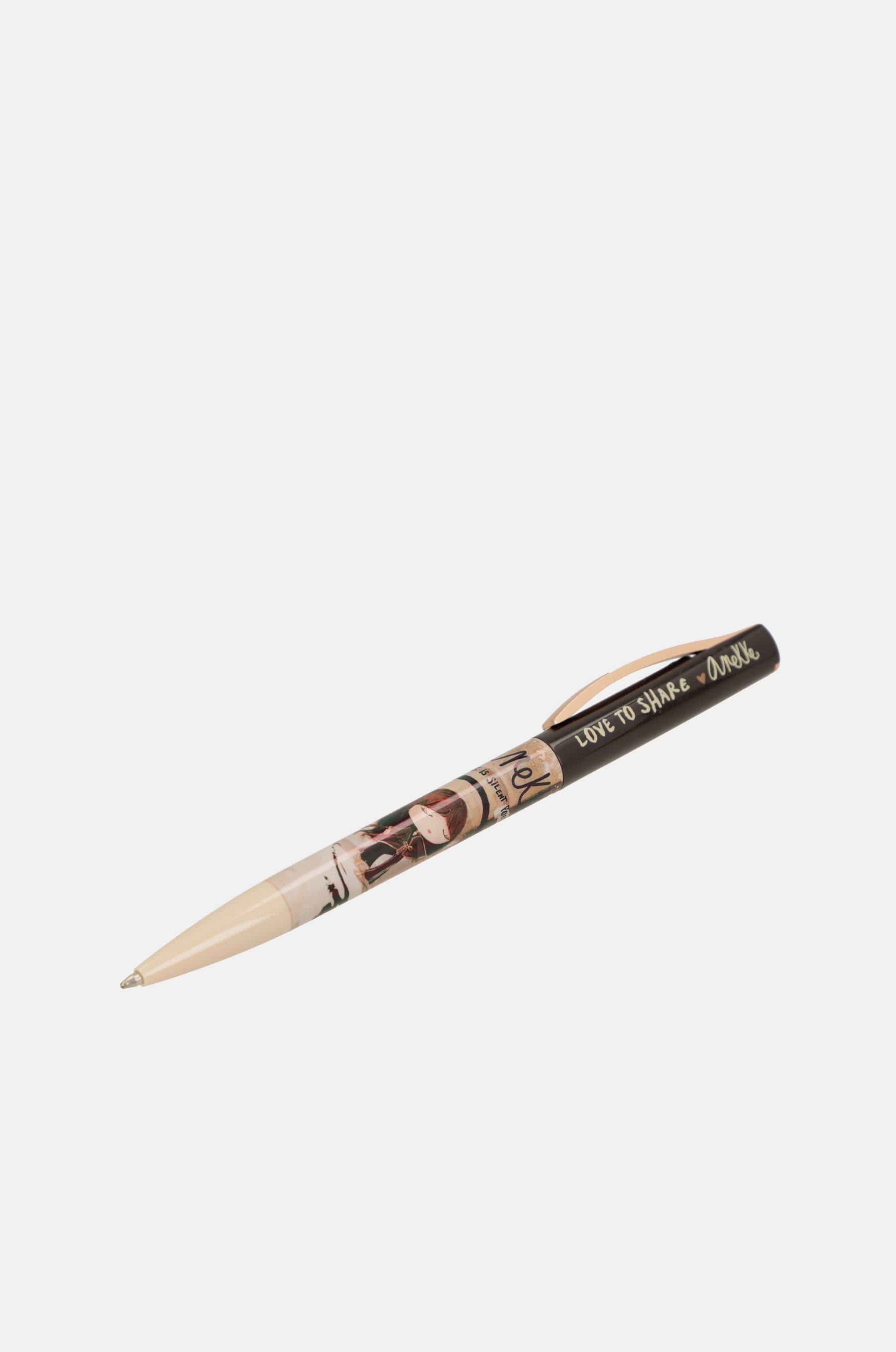 Shōen-Stift