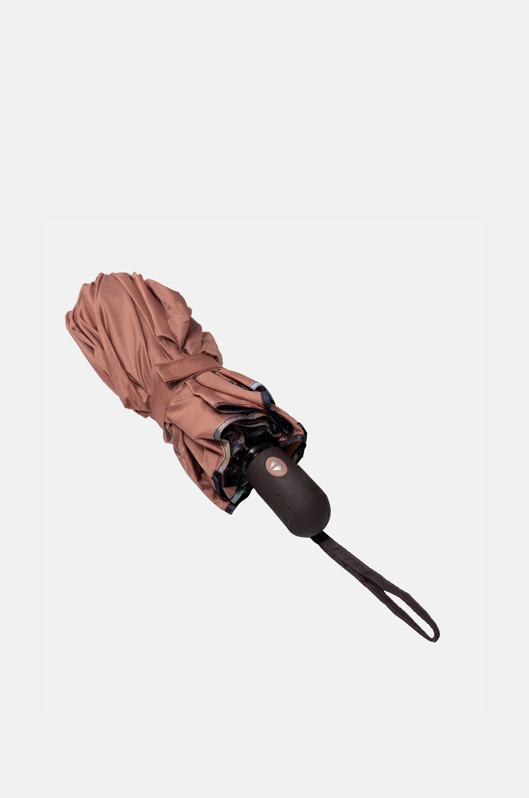 Automatischer Taschenschirm von Shōen