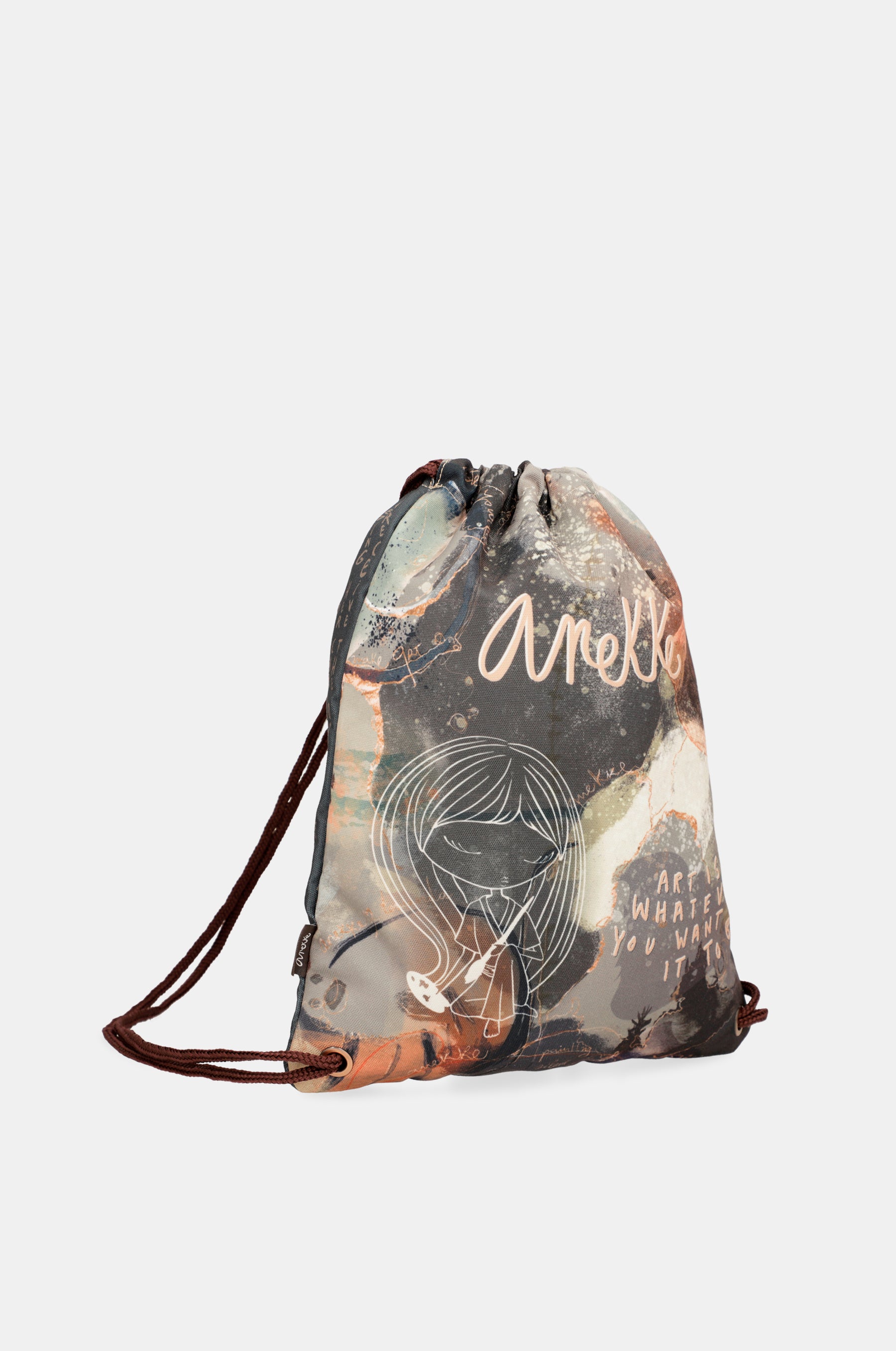 Shōen Rucksacktasche