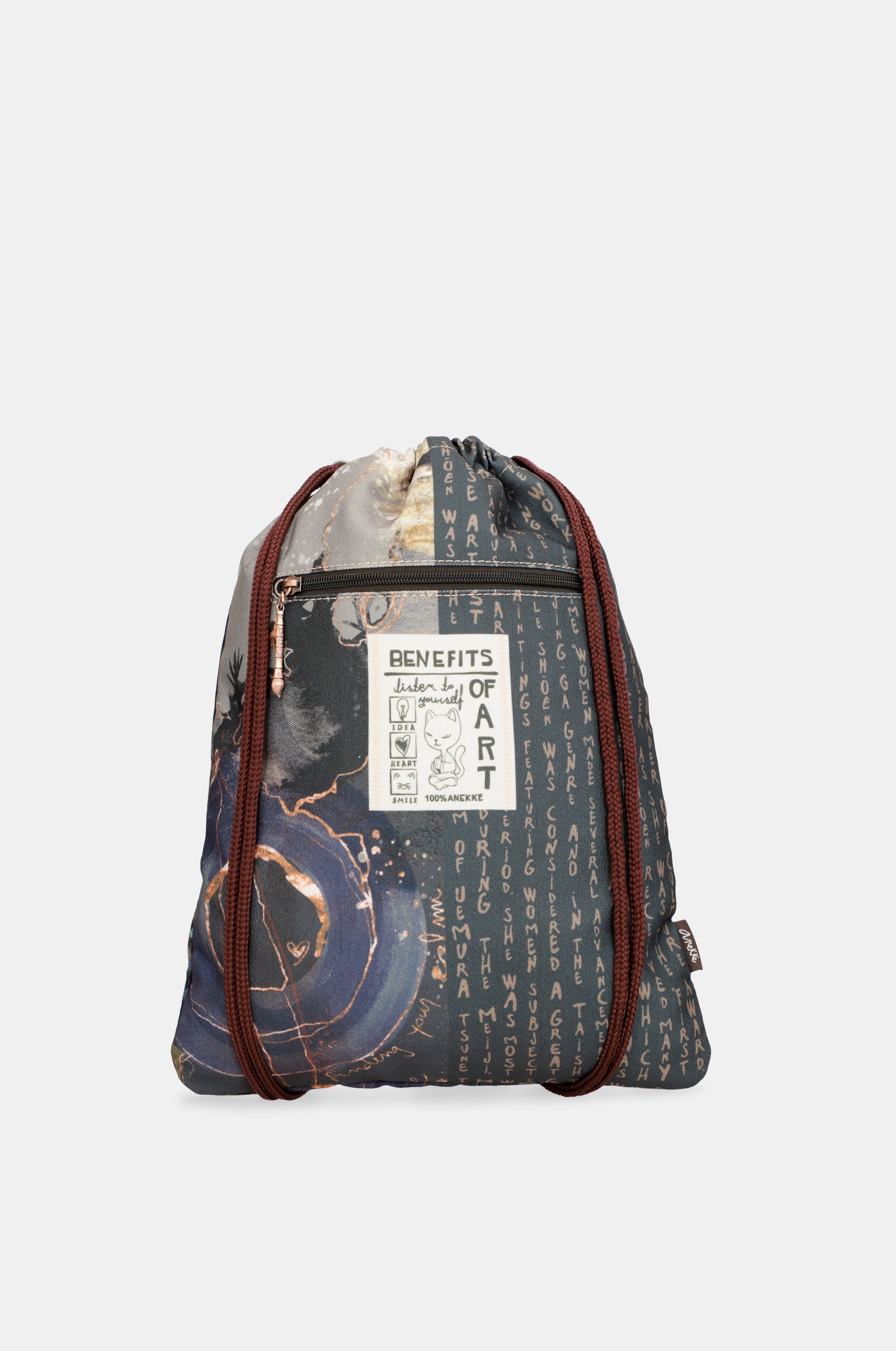 Shōen Rucksacktasche