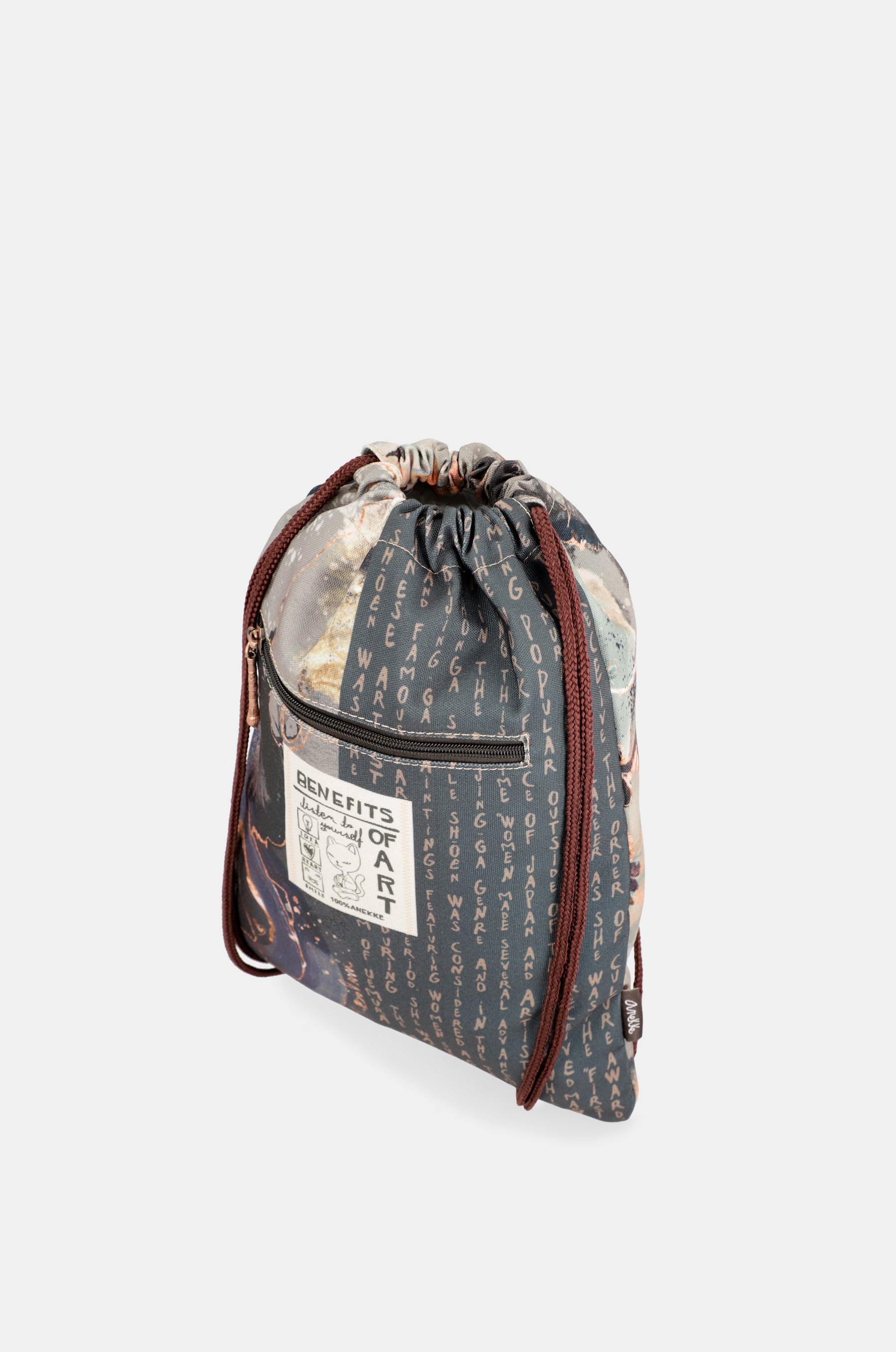 Shōen Rucksacktasche