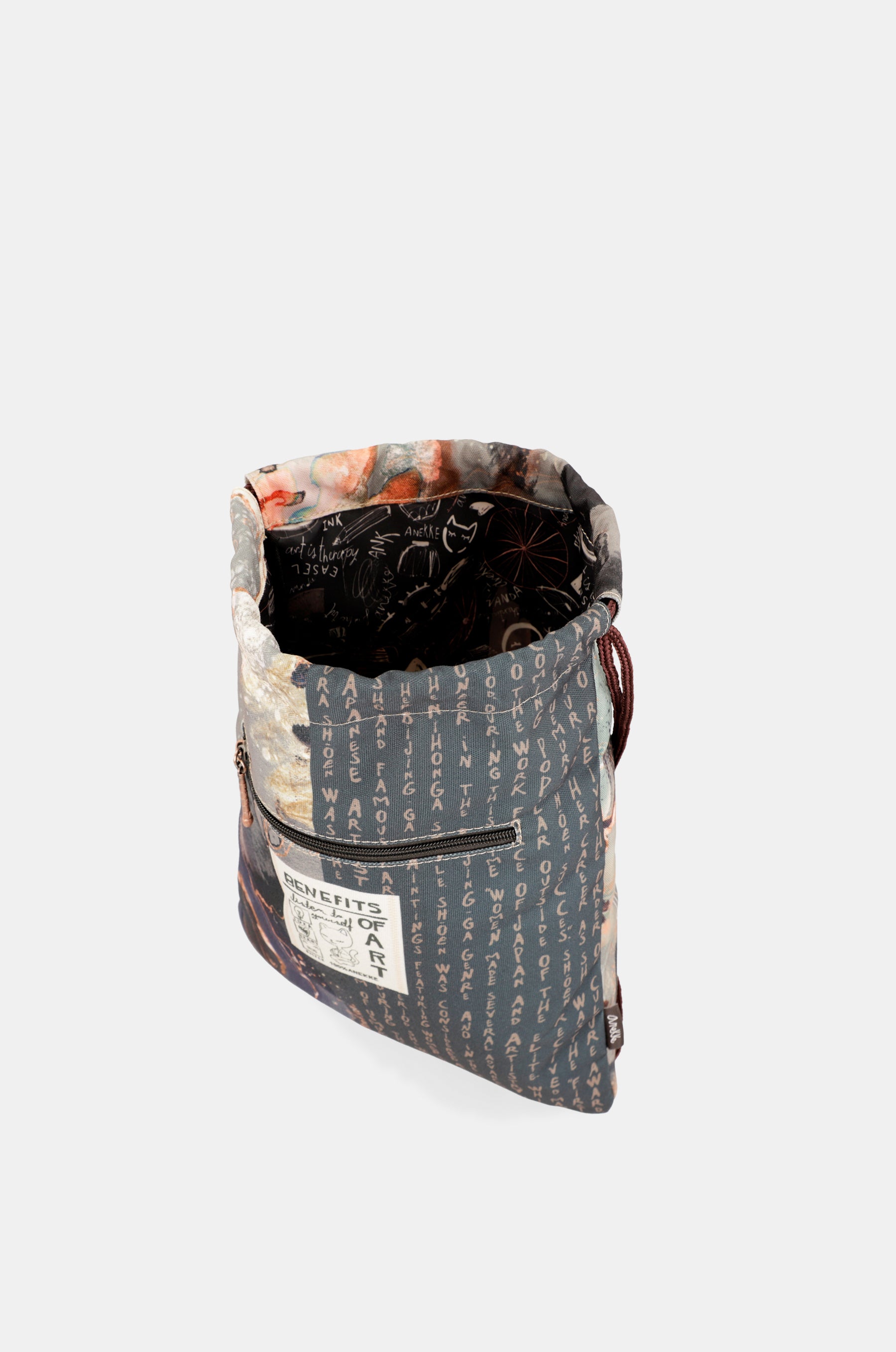 Shōen Rucksacktasche