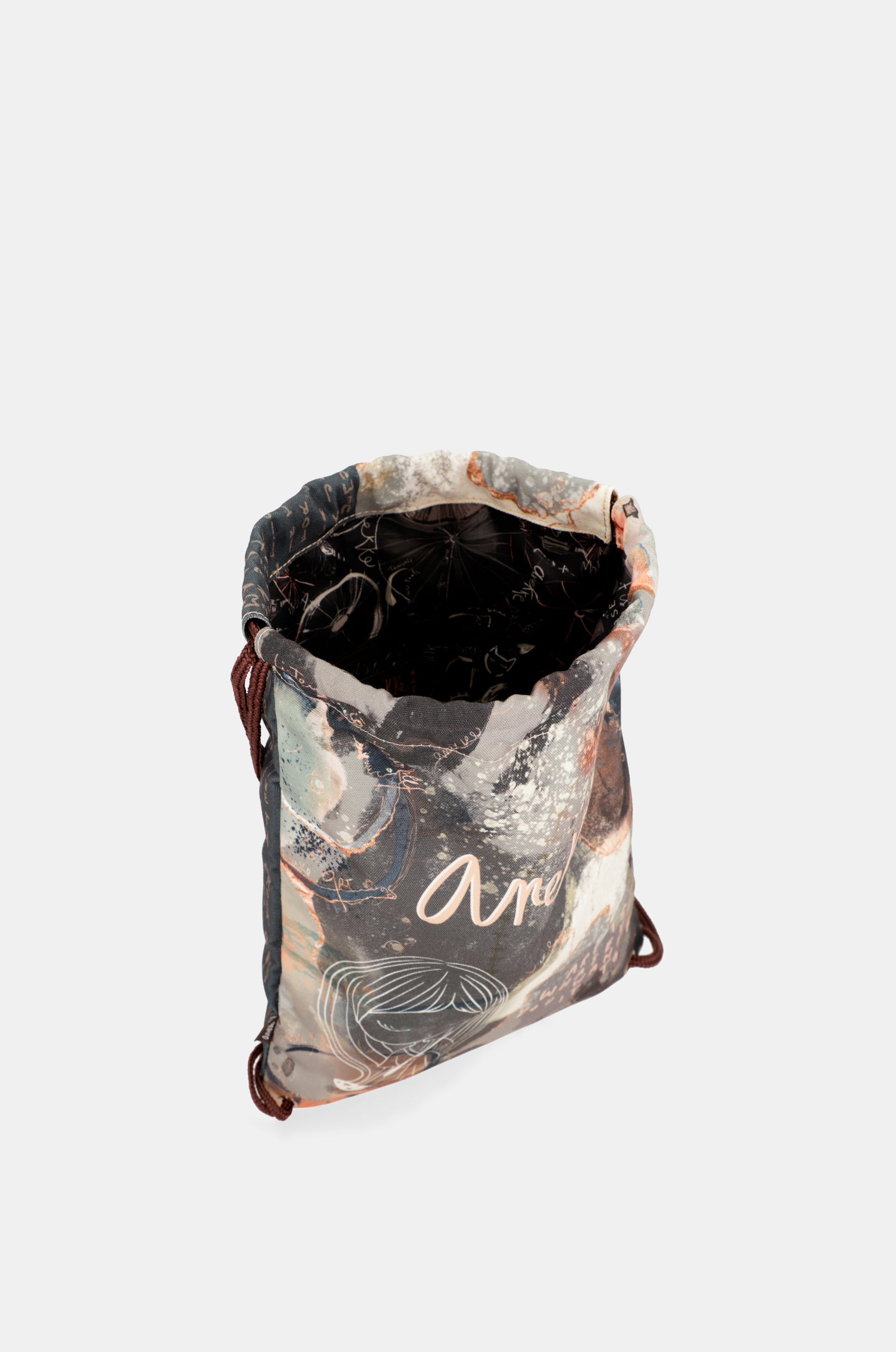 Shōen Rucksacktasche