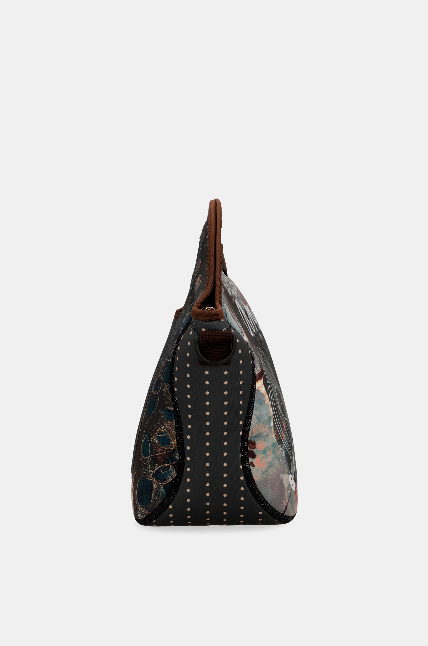 Bolsa porta alimentos neopreno Shōen
