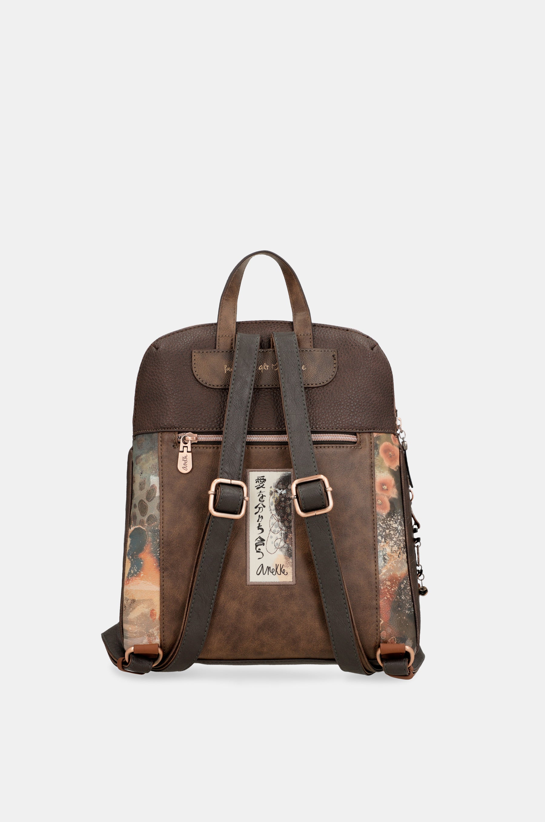Shōen-Wanderrucksack
