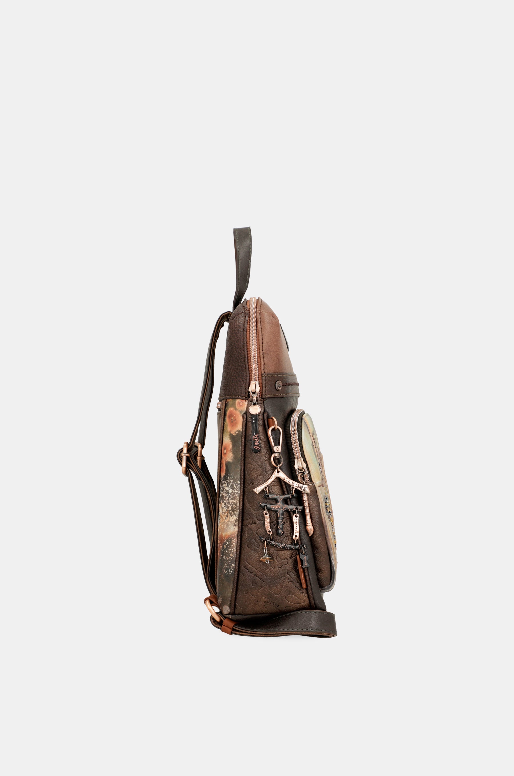 Shōen-Wanderrucksack
