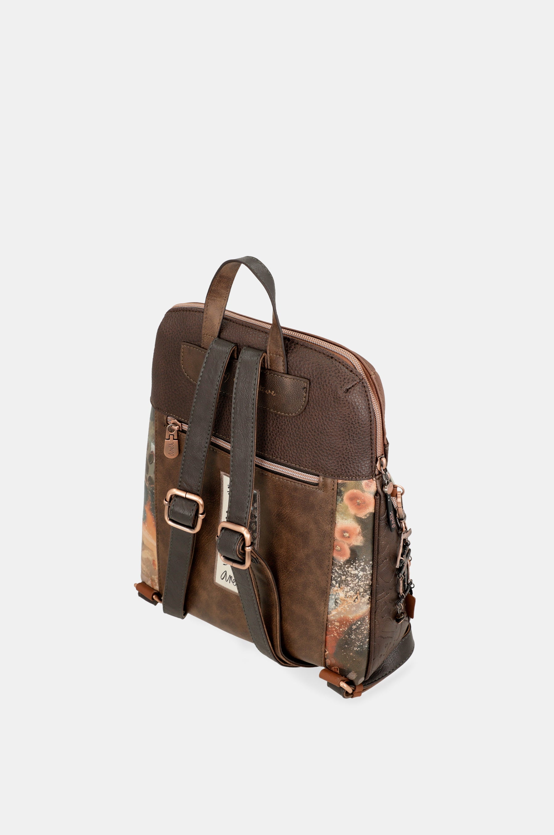 Shōen-Wanderrucksack