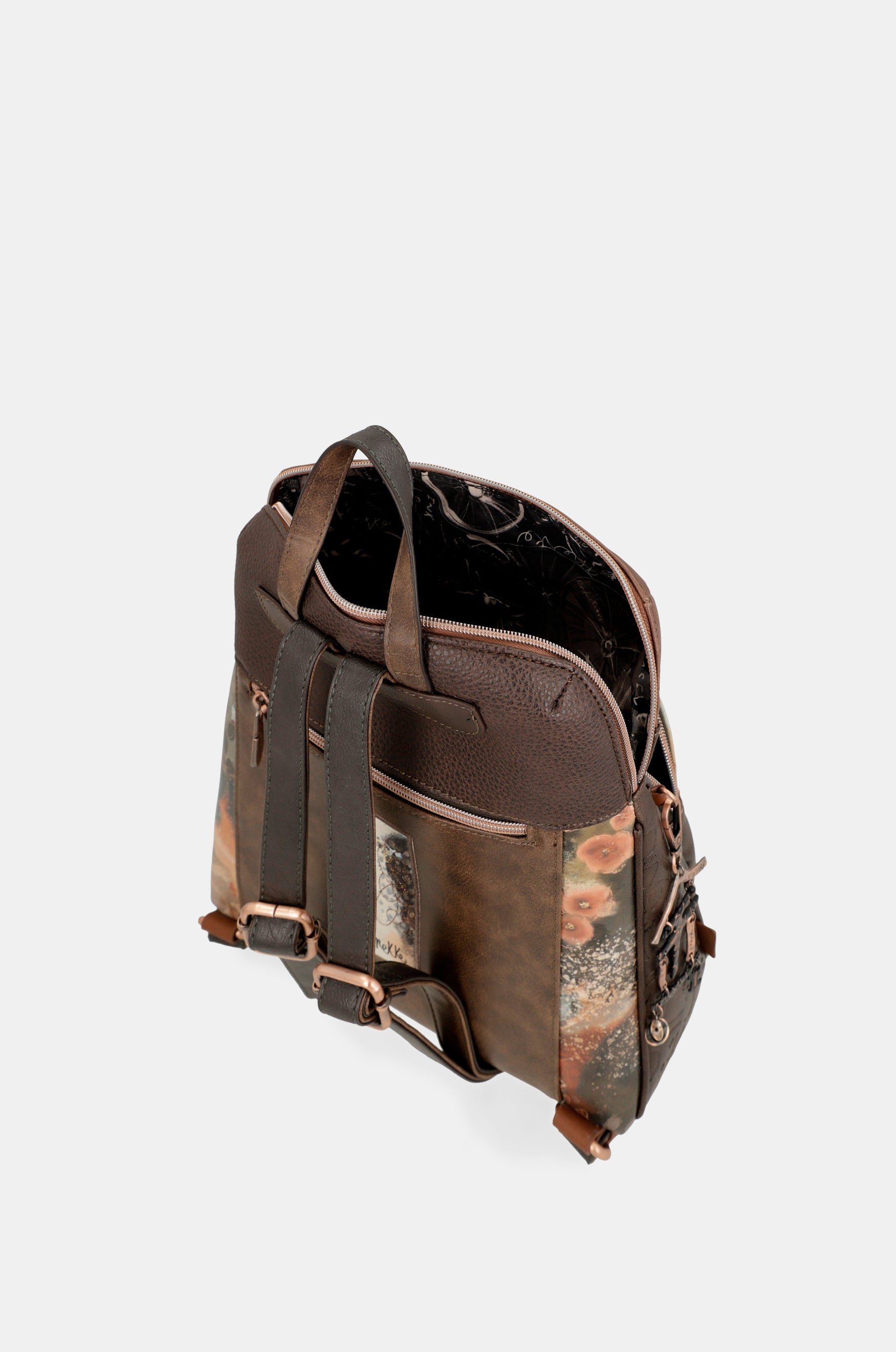 Shōen-Wanderrucksack
