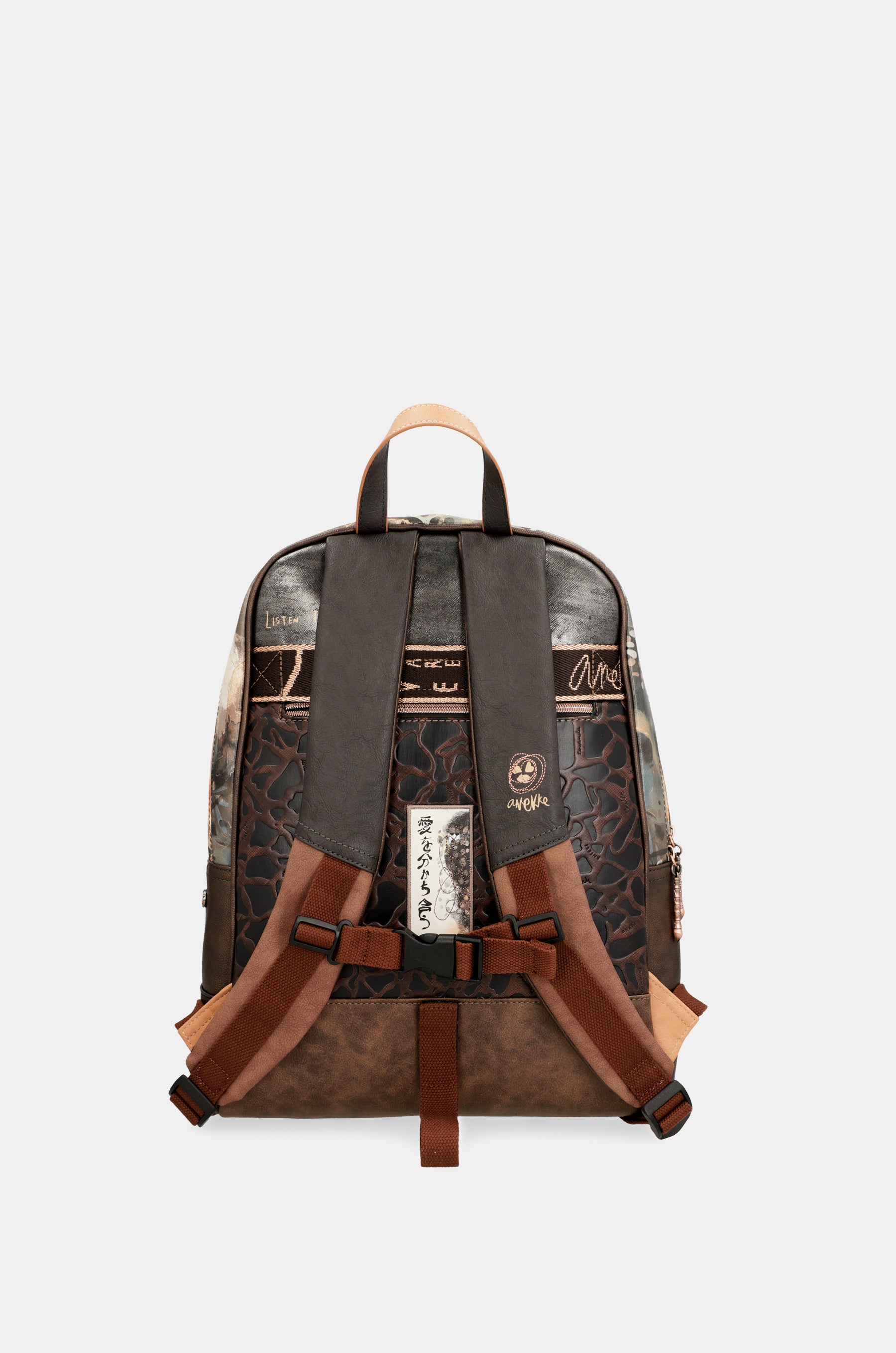 Shōen Schulrucksack
