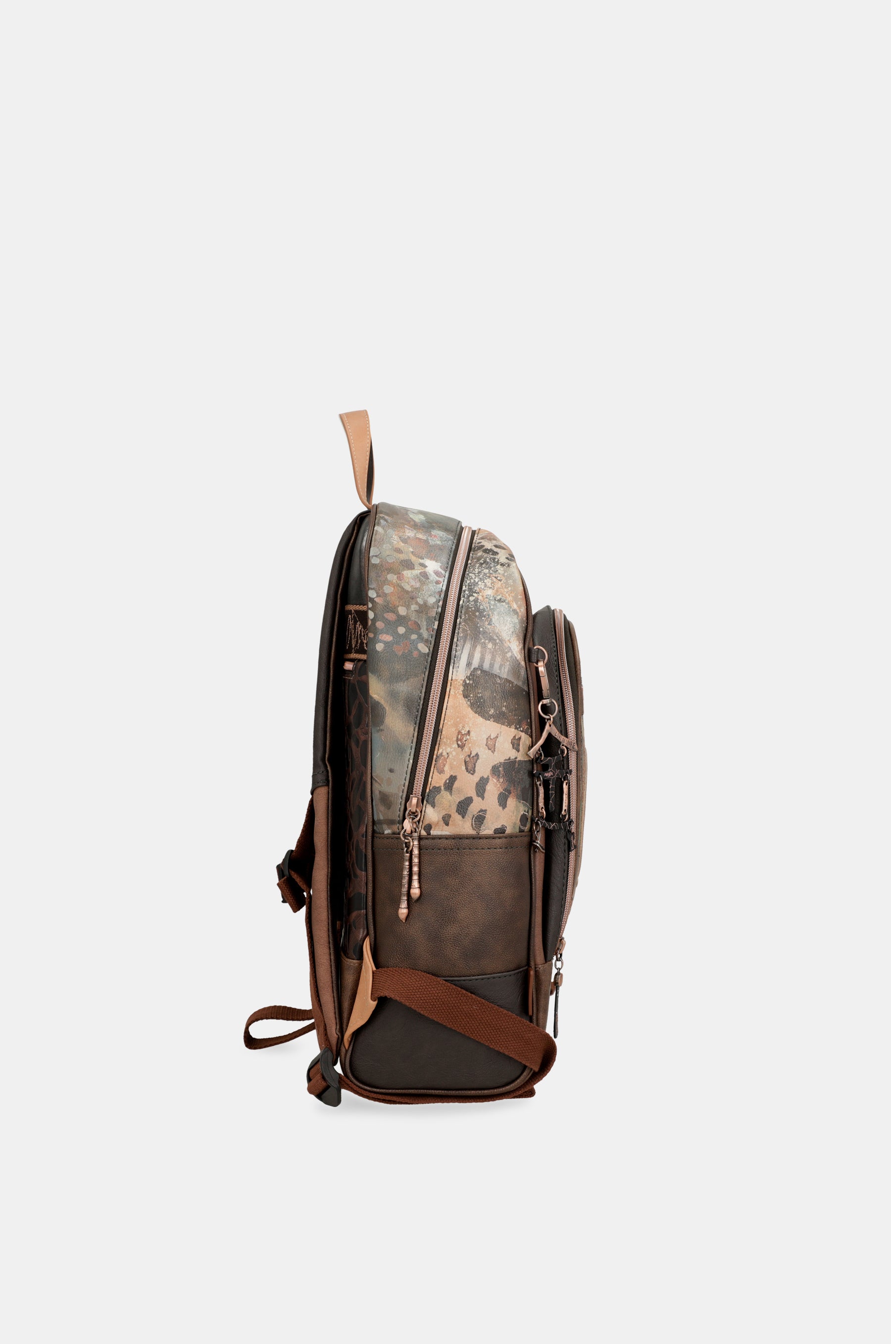 Shōen Schulrucksack