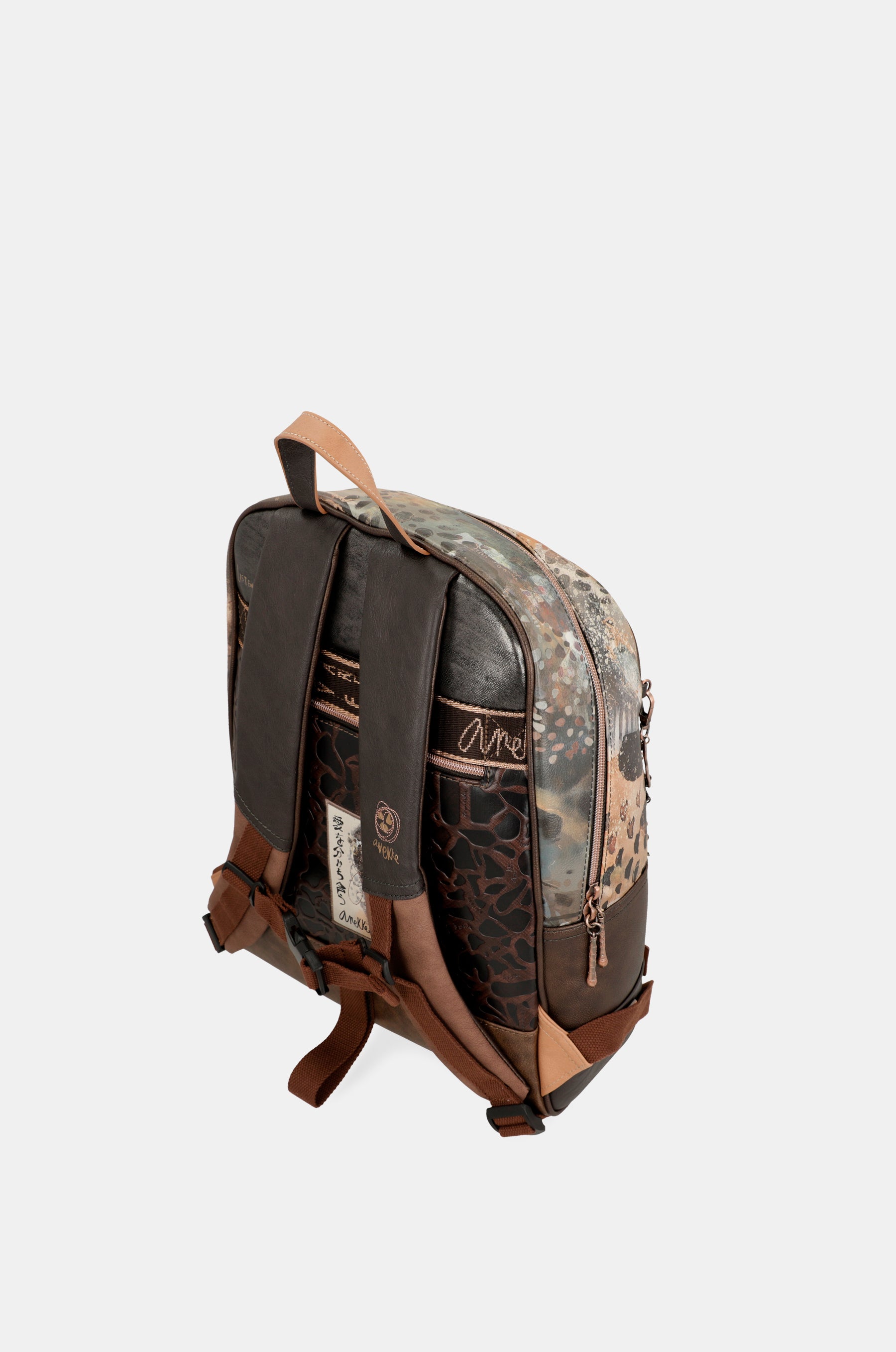 Shōen Schulrucksack