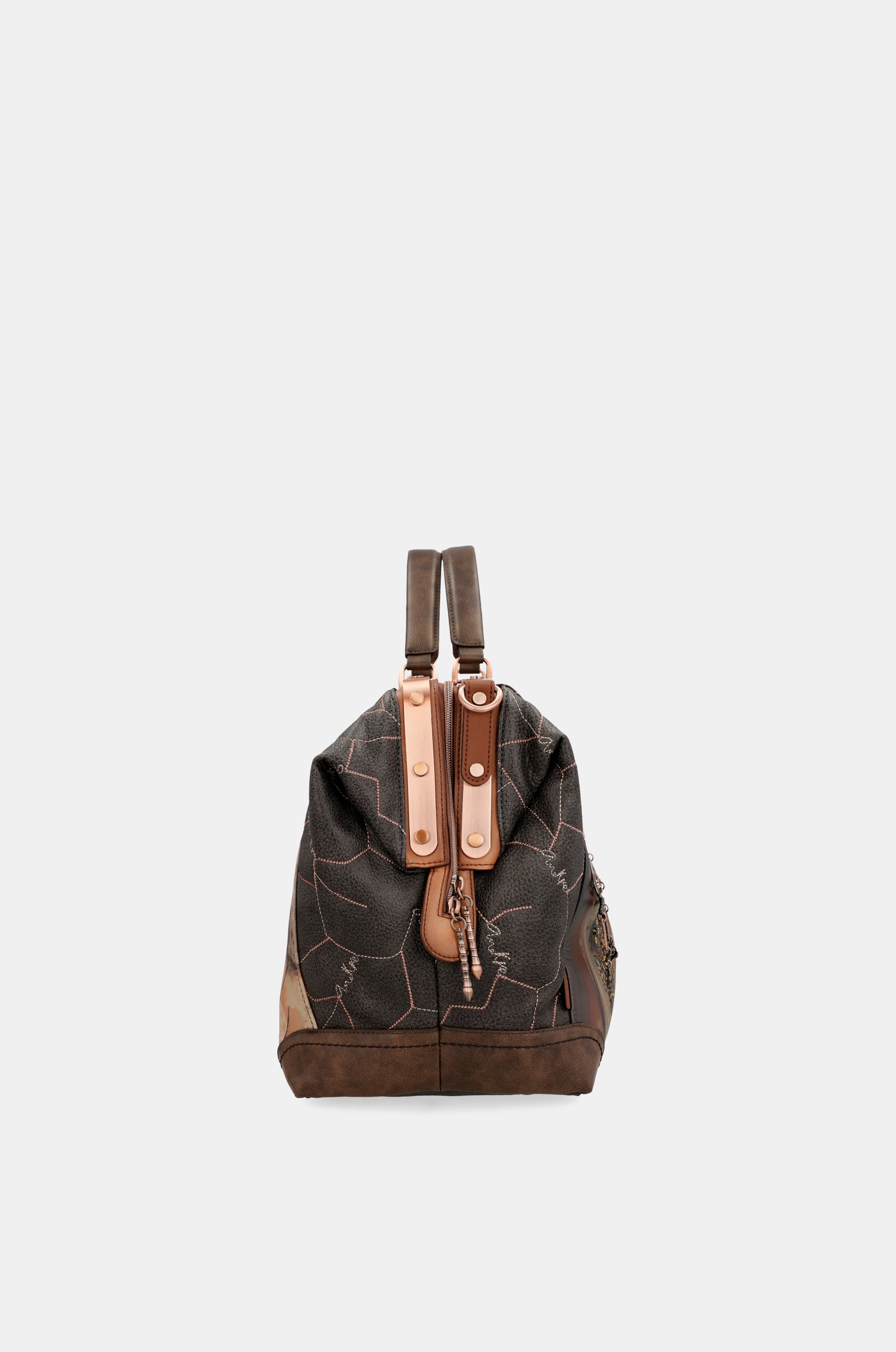 Shōen Reisetasche