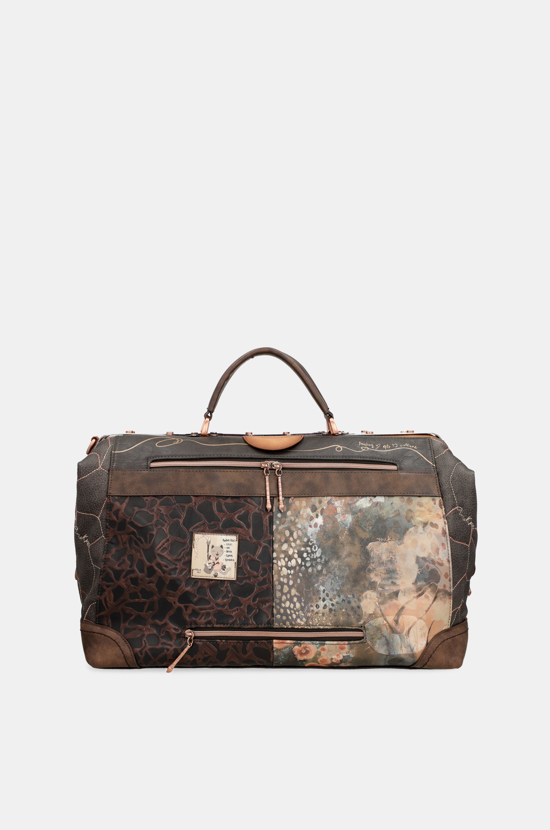Shōen Reisetasche
