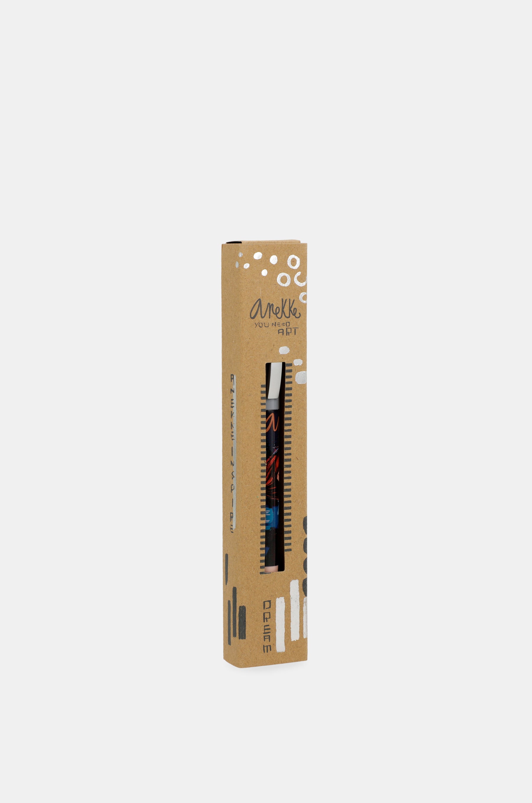 Contemporary Stift