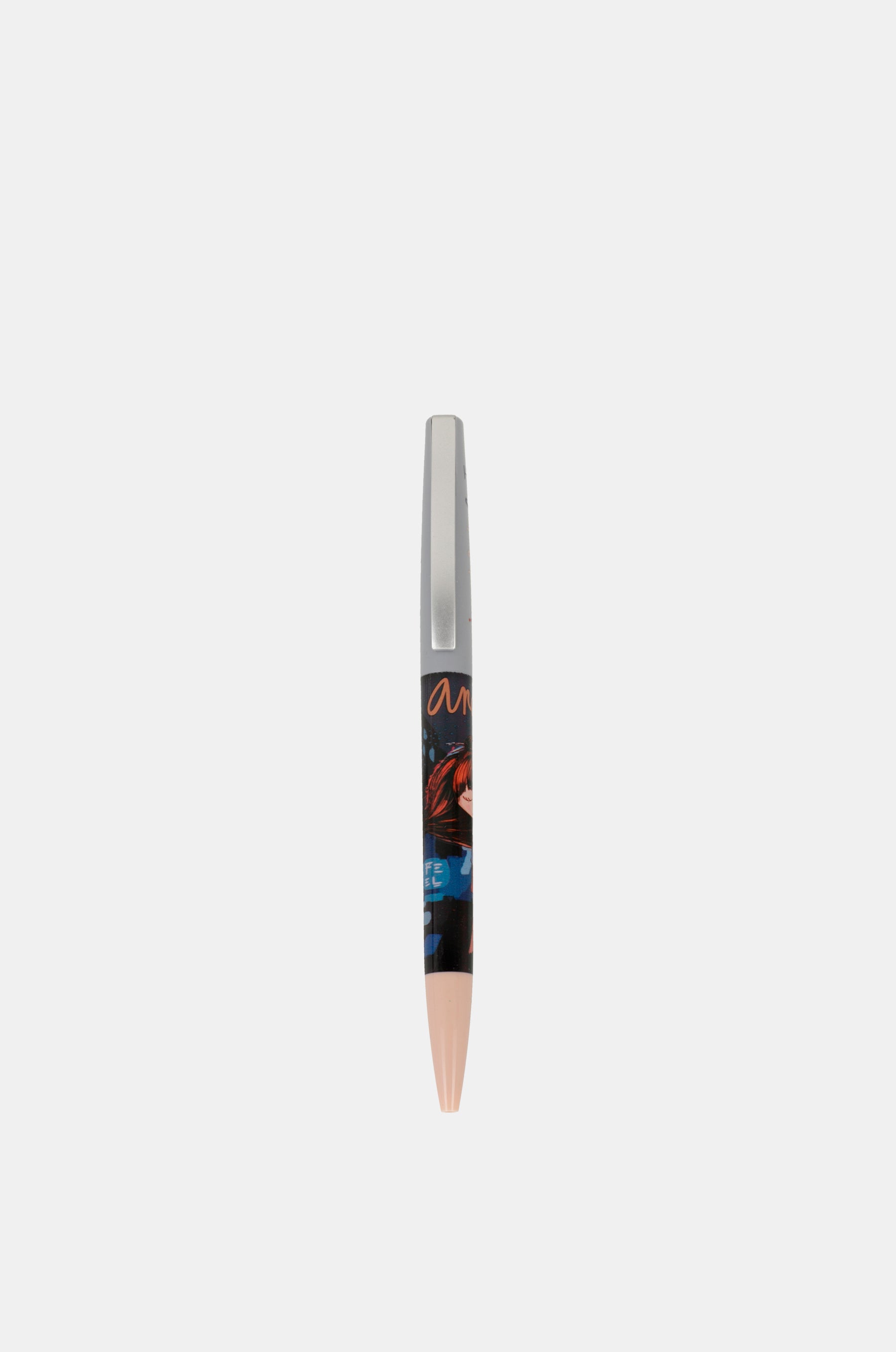 Contemporary Stift