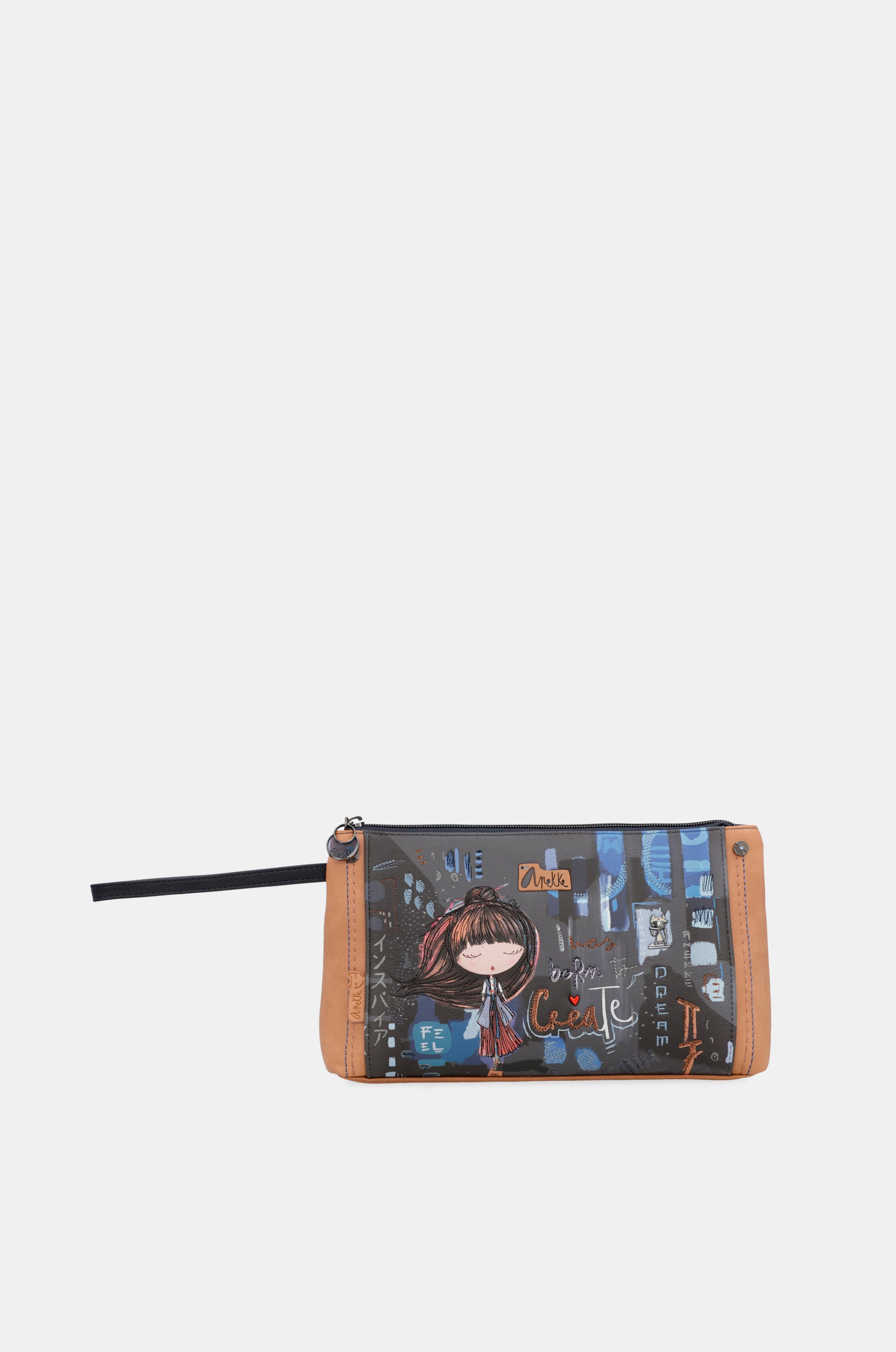 Contemporary Kulturtasche