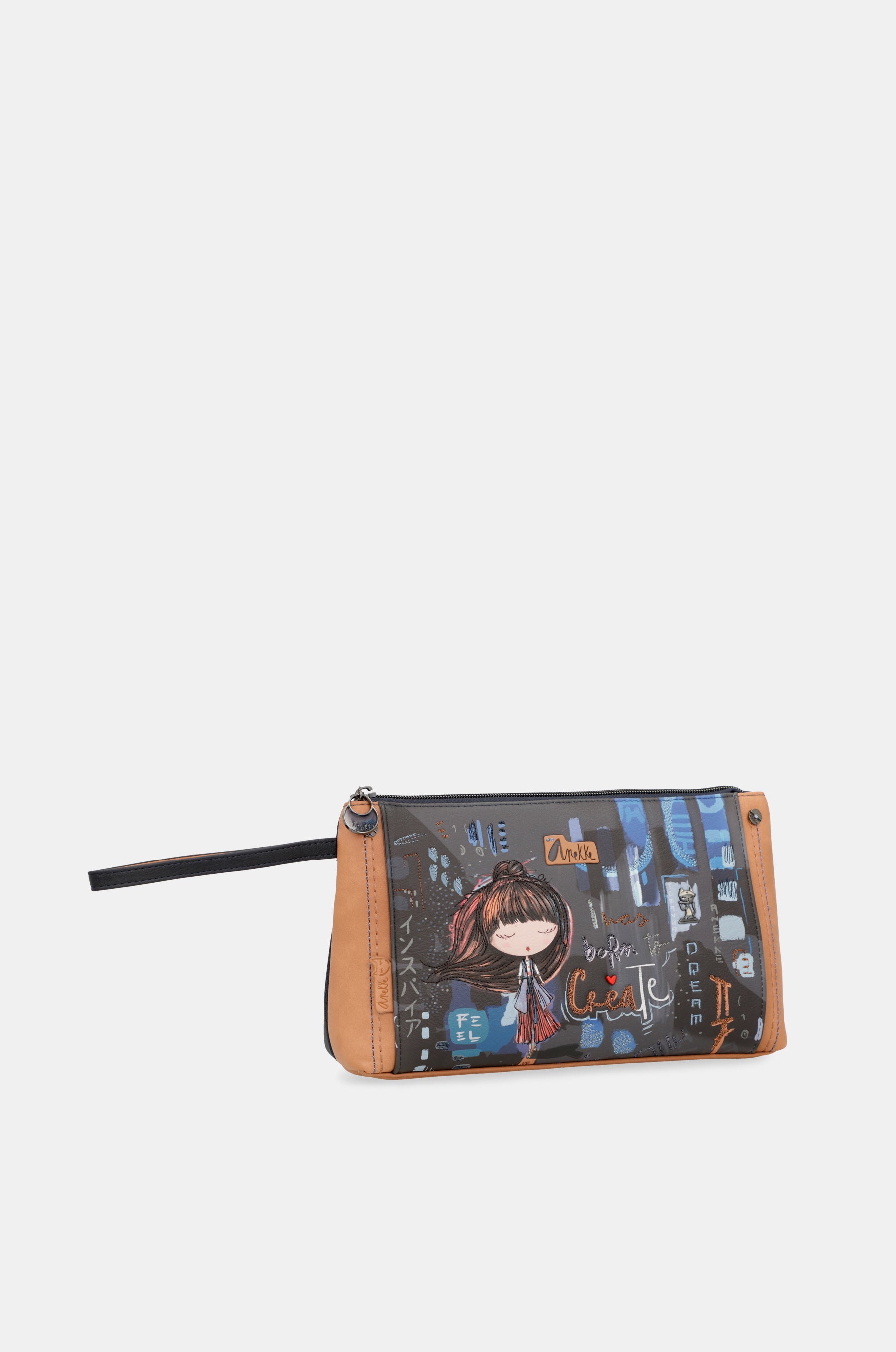 Contemporary Kulturtasche