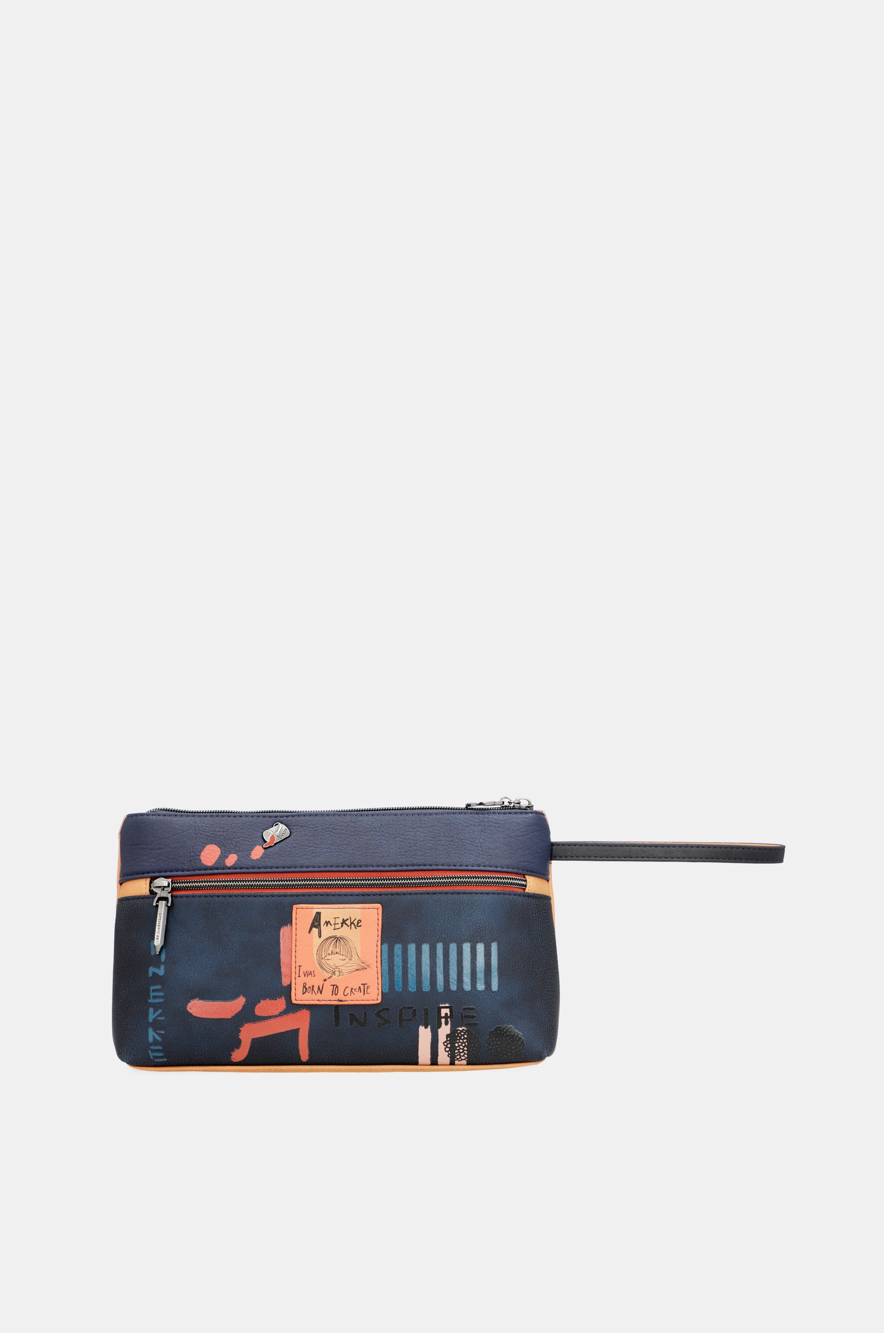 Contemporary Kulturtasche