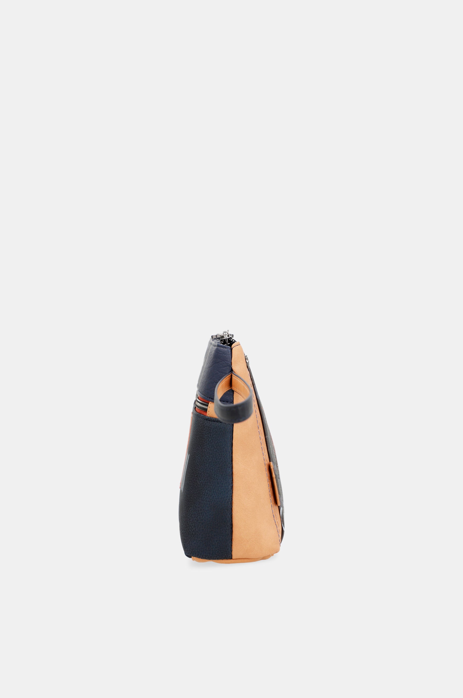 Contemporary Kulturtasche