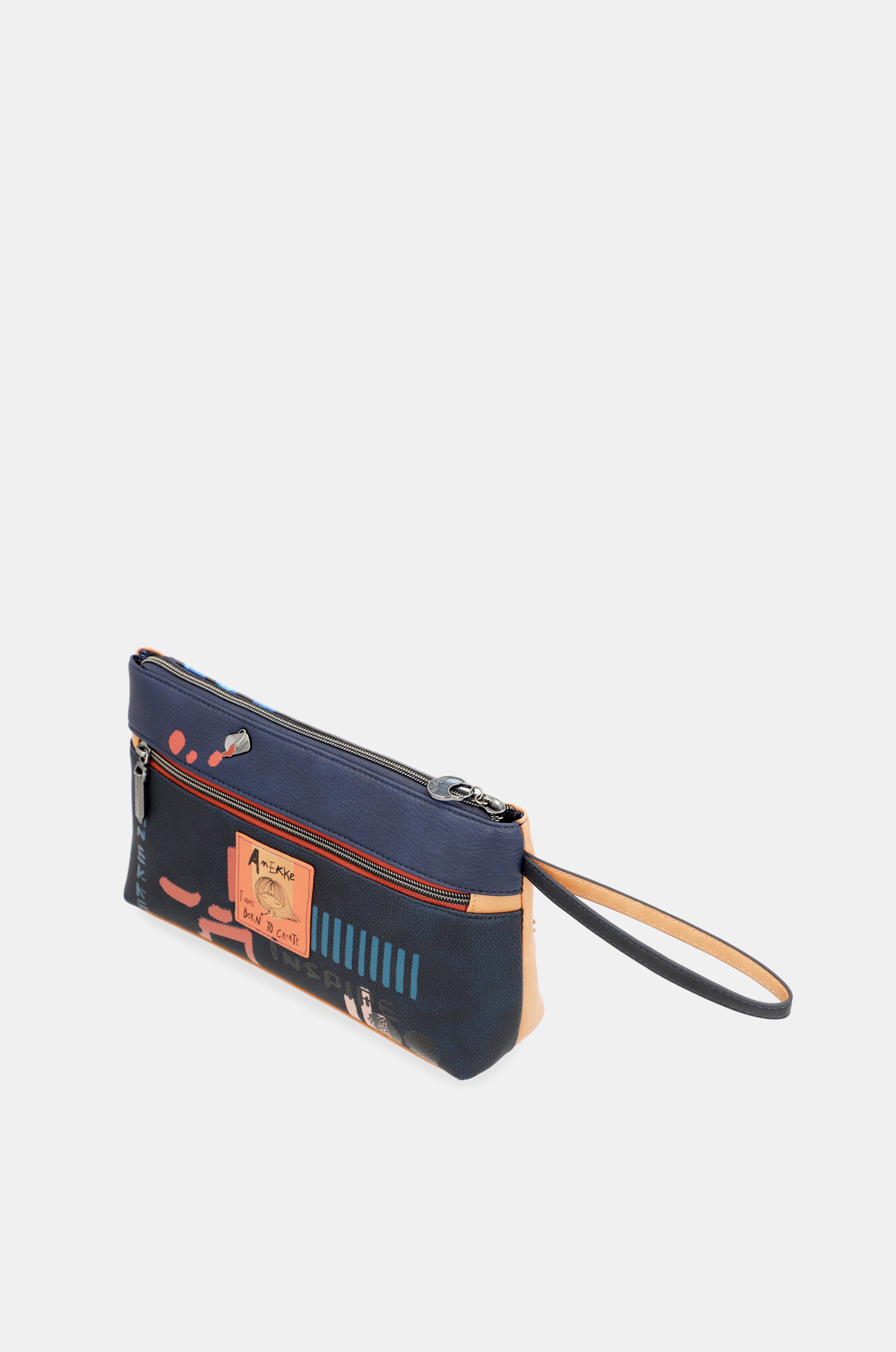 Contemporary Kulturtasche