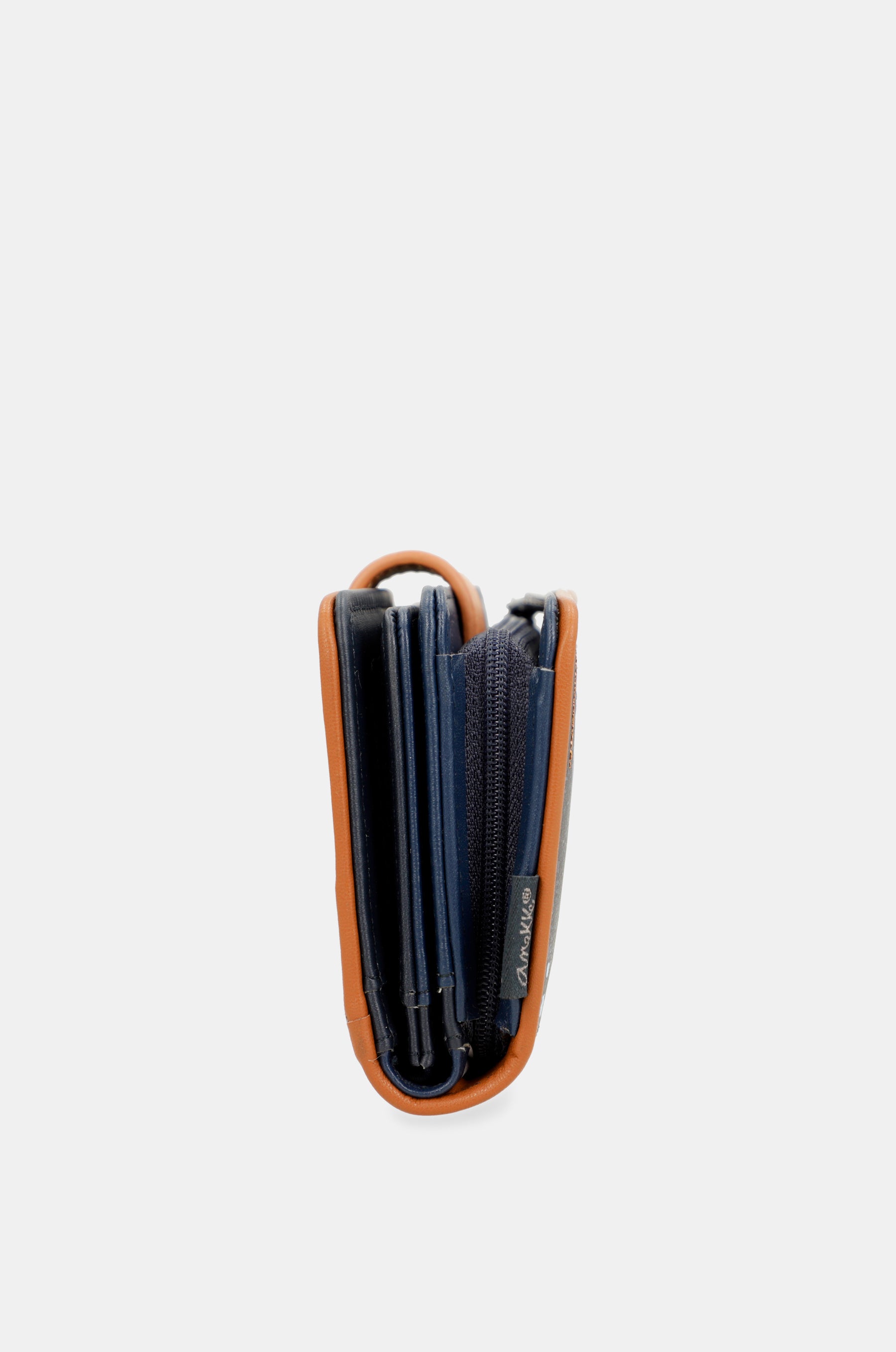 Contemporary mittelgroße RFID- Contemporary