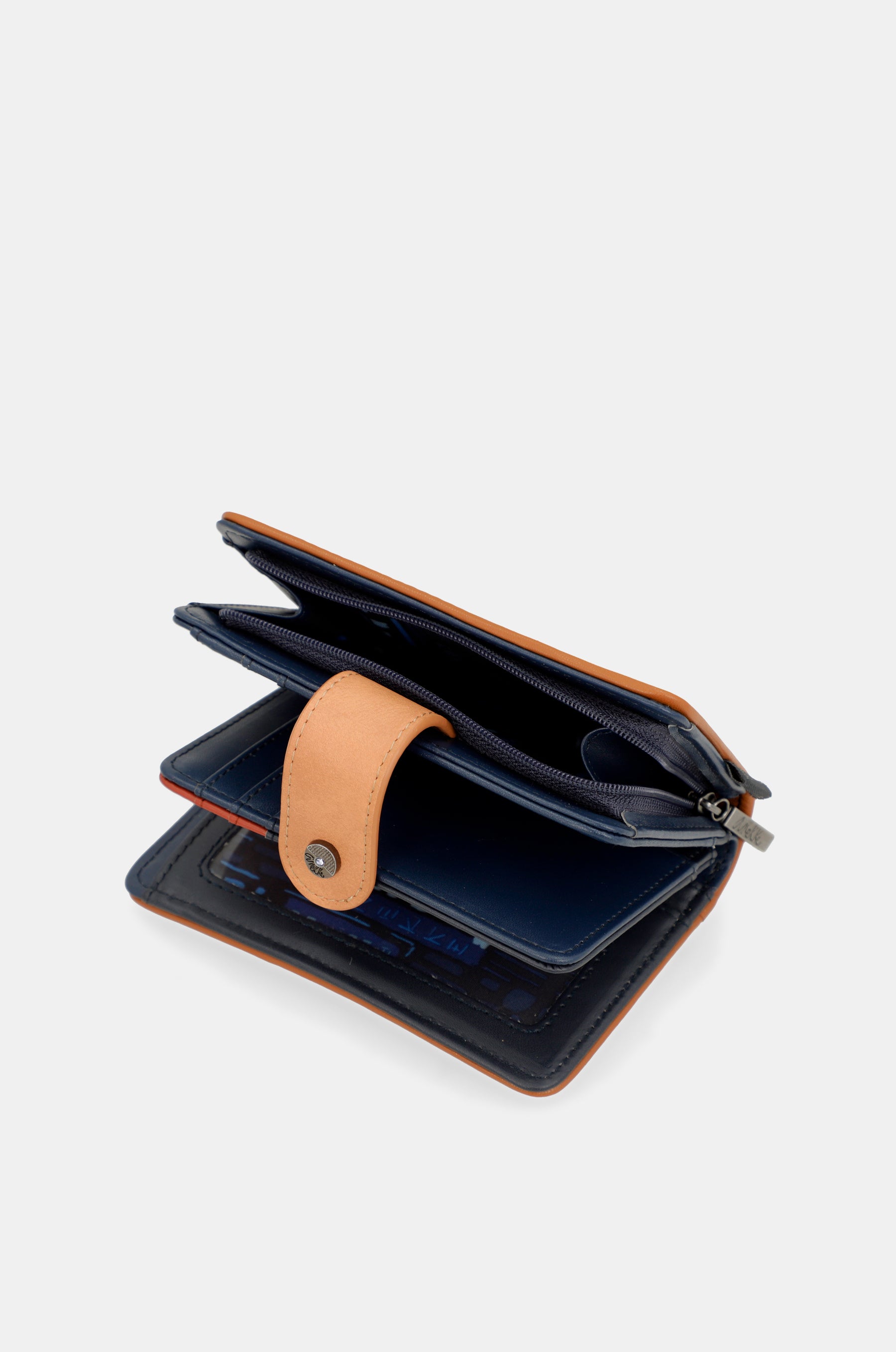 Contemporary mittelgroße RFID- Contemporary