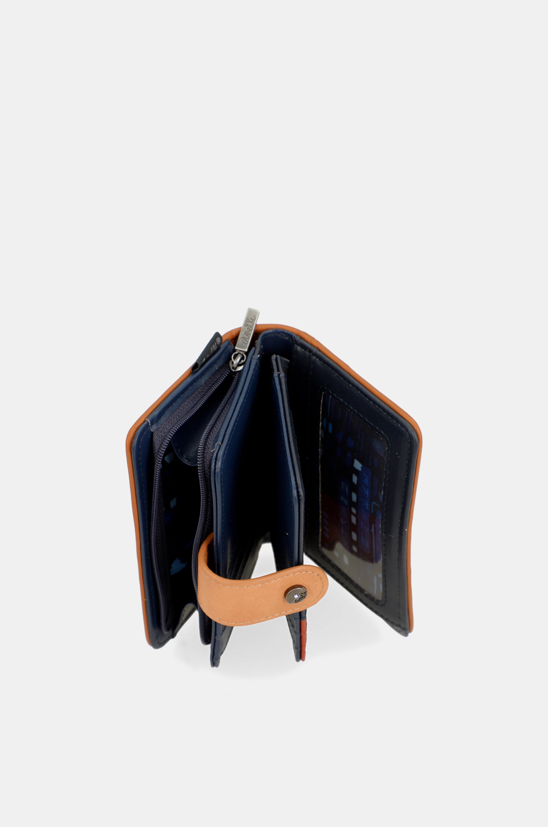 Contemporary mittelgroße RFID- Contemporary