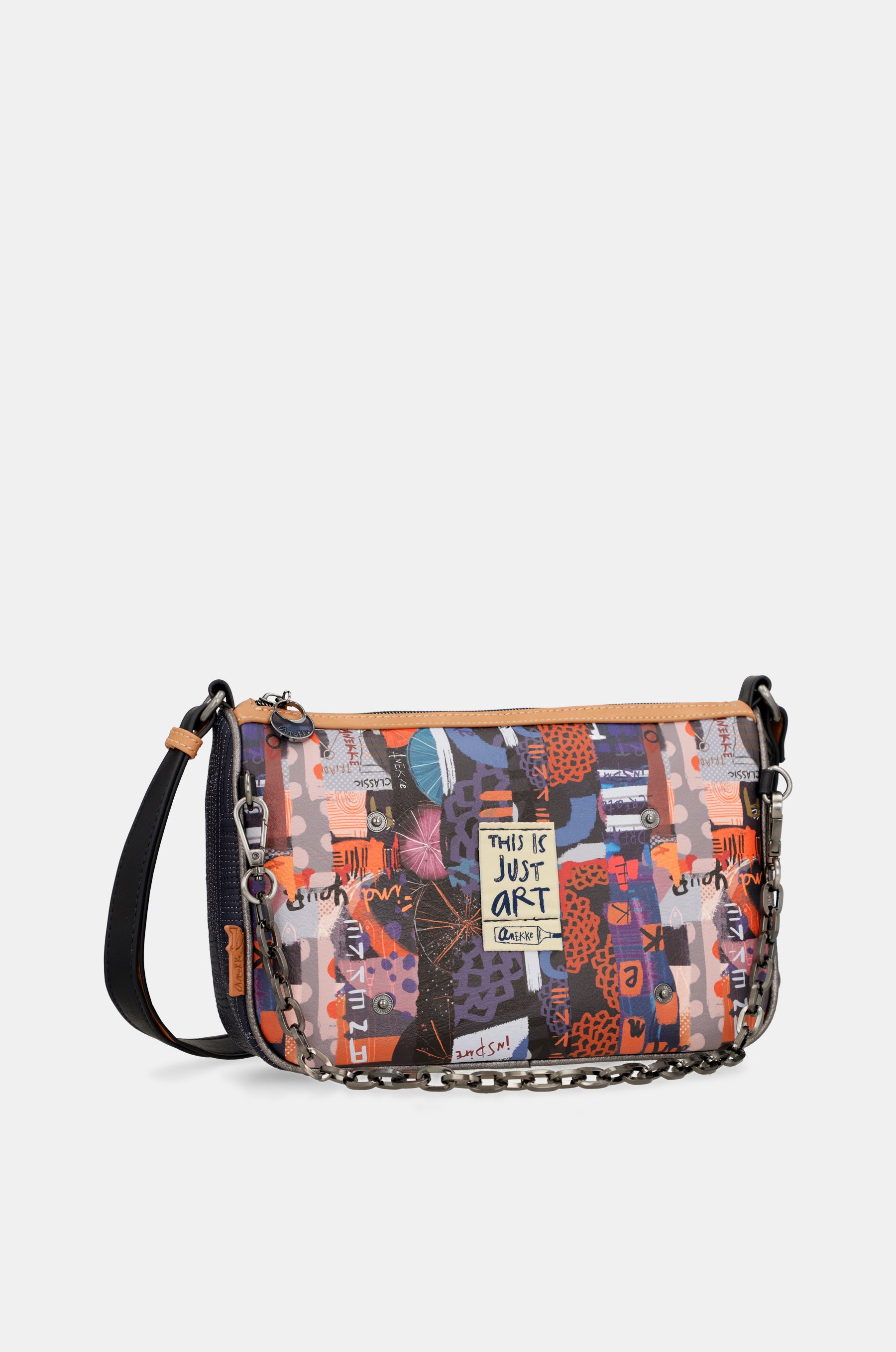 Kyomu 3 in 1 Tasche