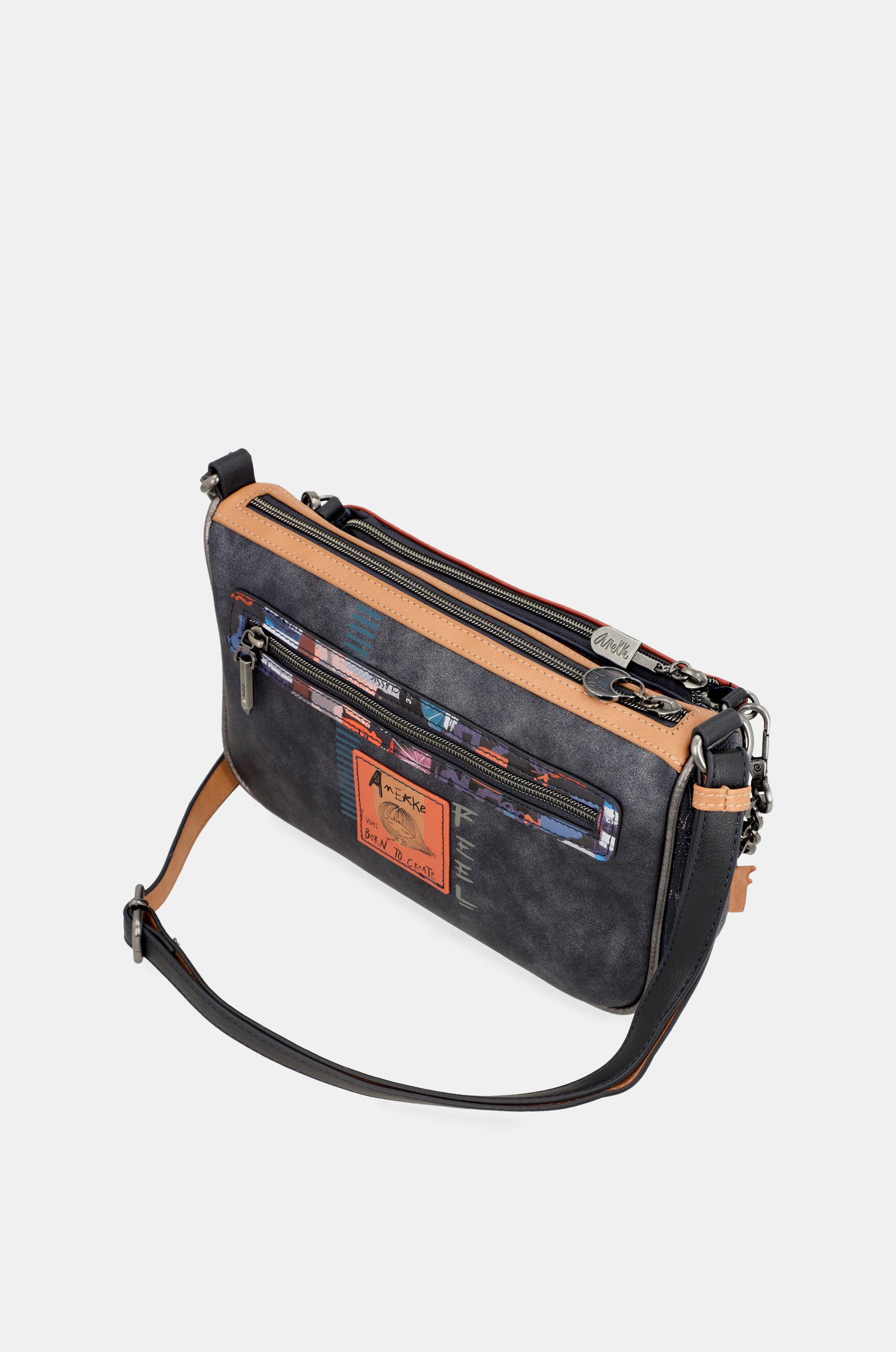 Kyomu 3 in 1 Tasche