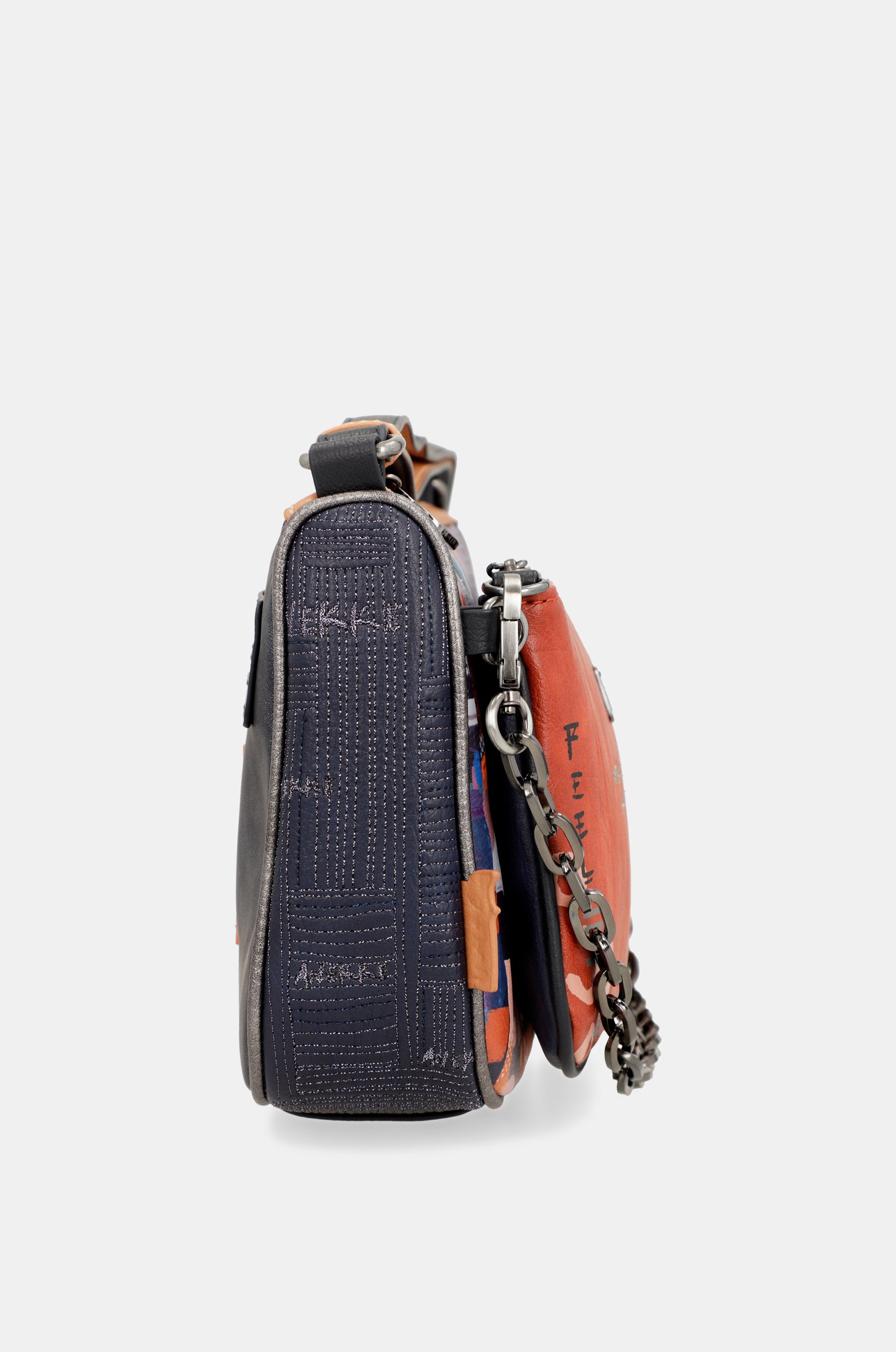 Kyomu 3 in 1 Tasche