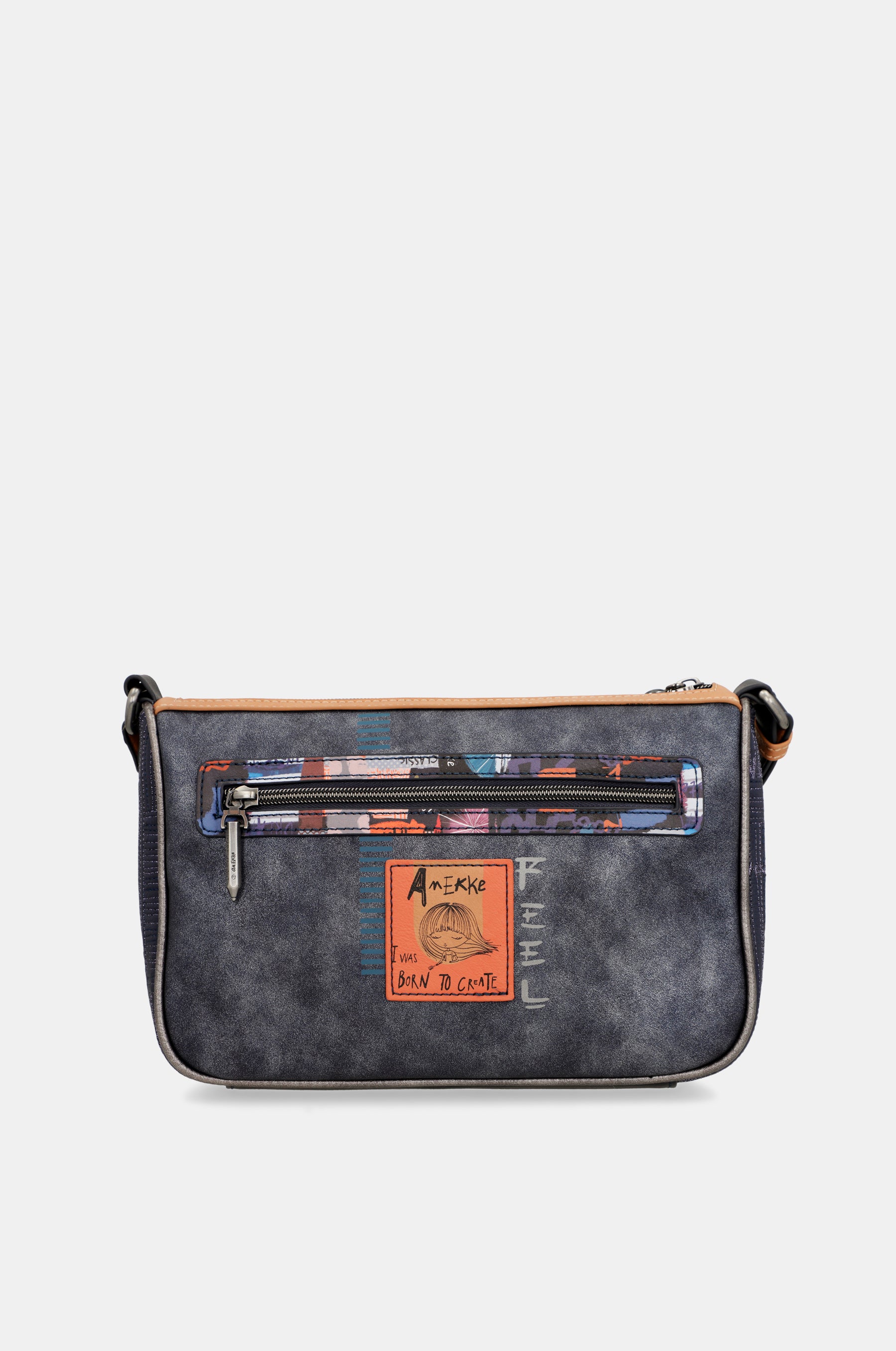 Kyomu 3 in 1 Tasche