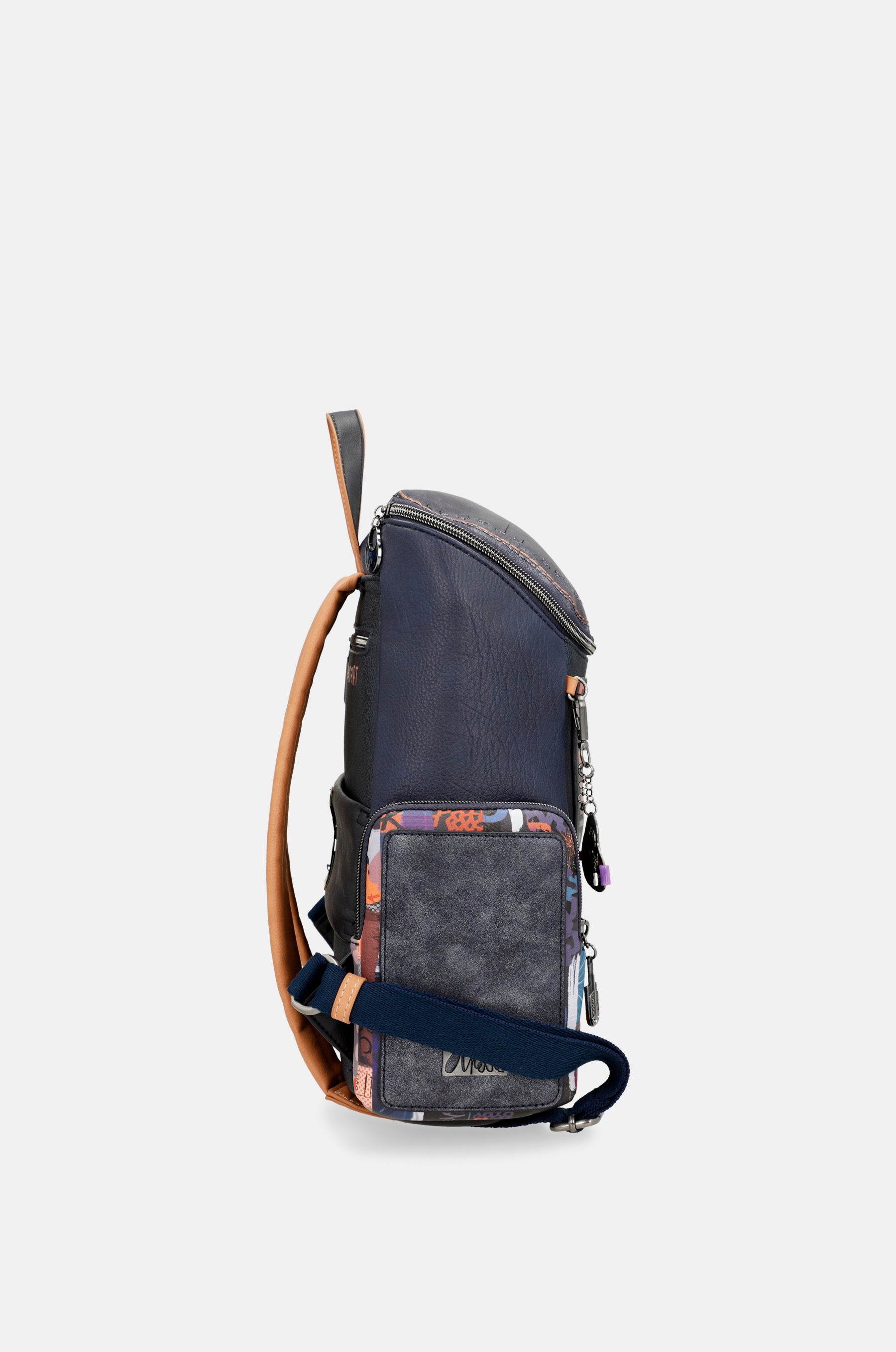Großer Rucksack Kyomu