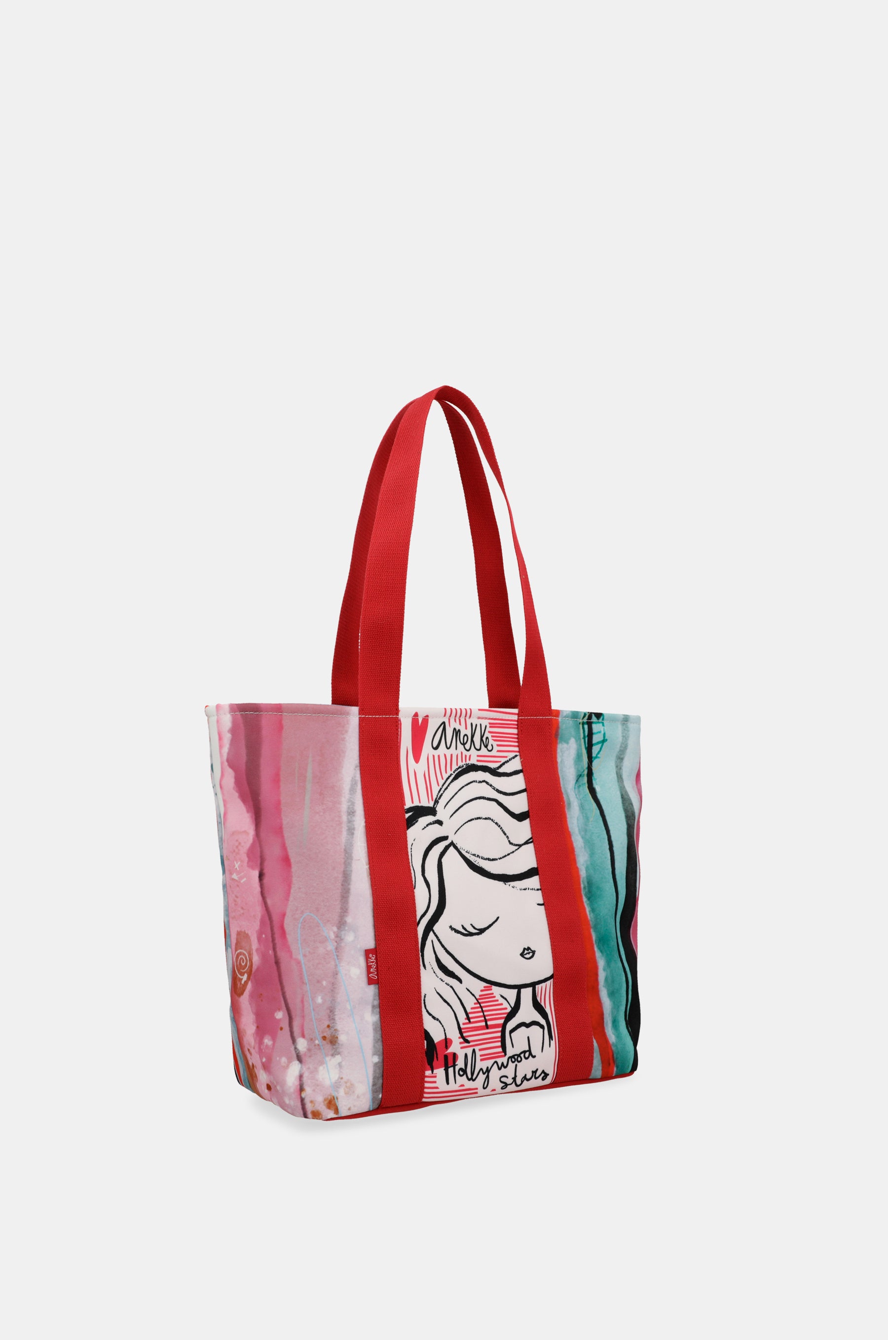 Bolso de playa Hollywood
