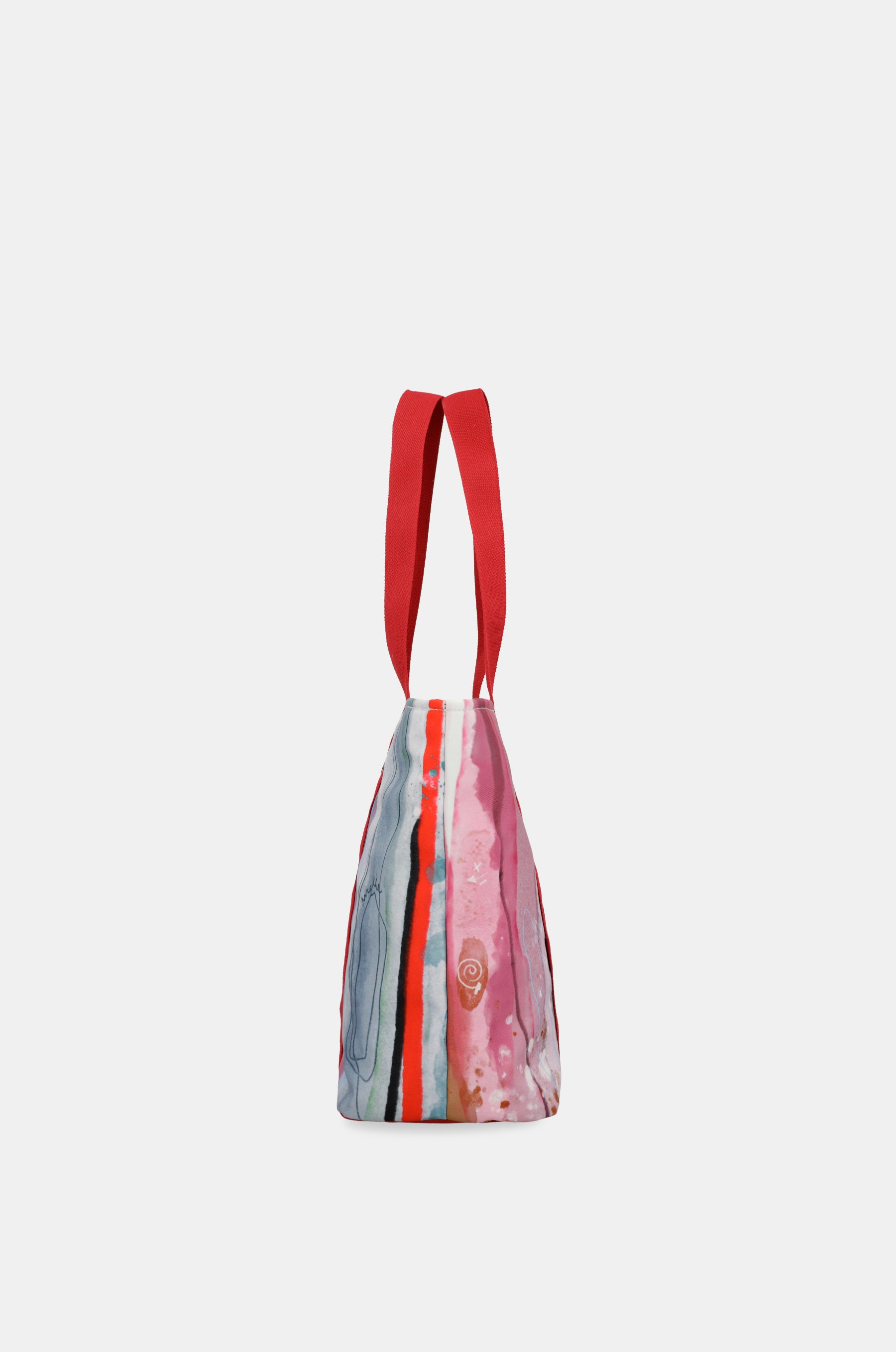 Bolso de playa Hollywood
