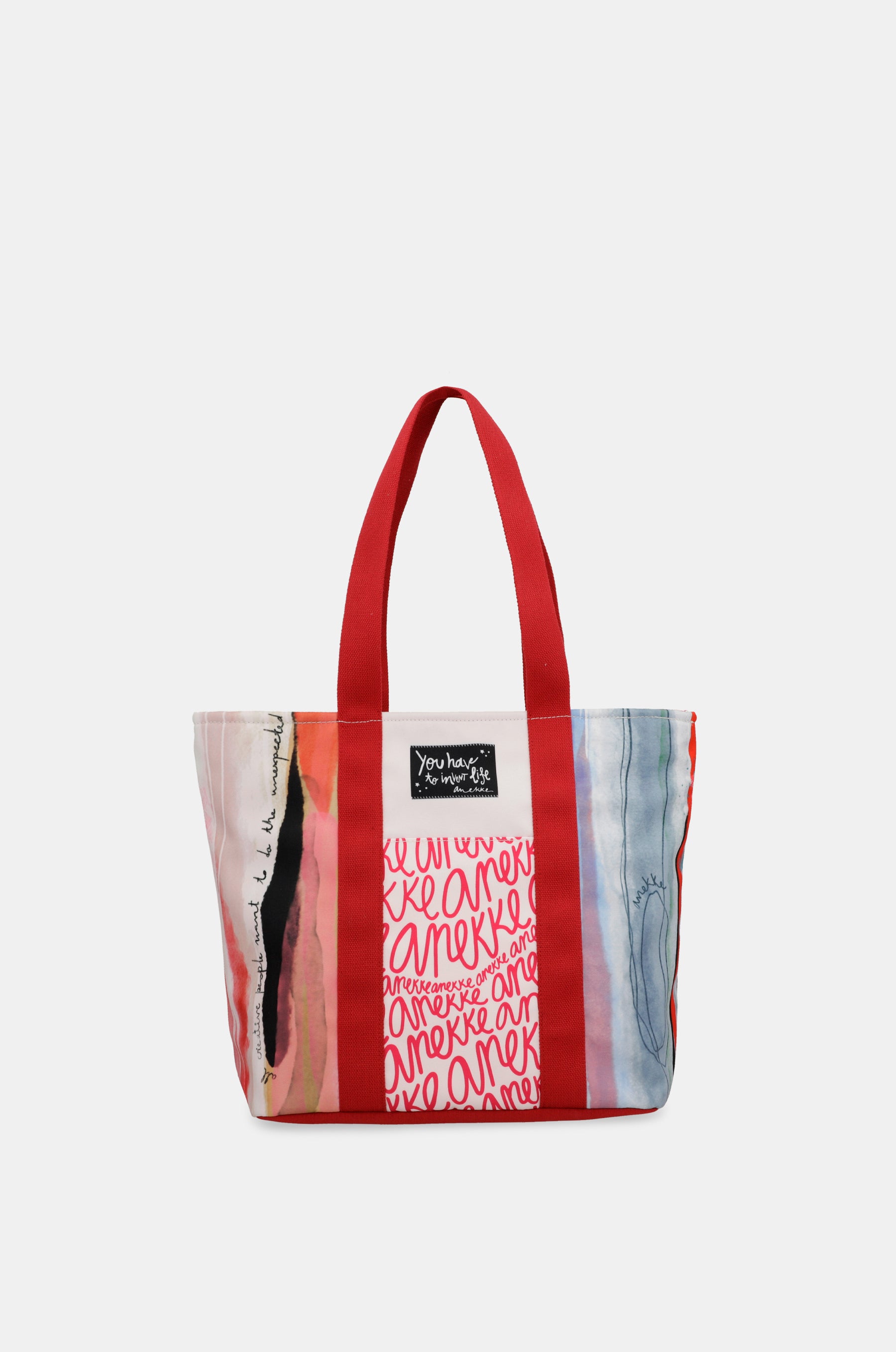 Bolso de playa Hollywood