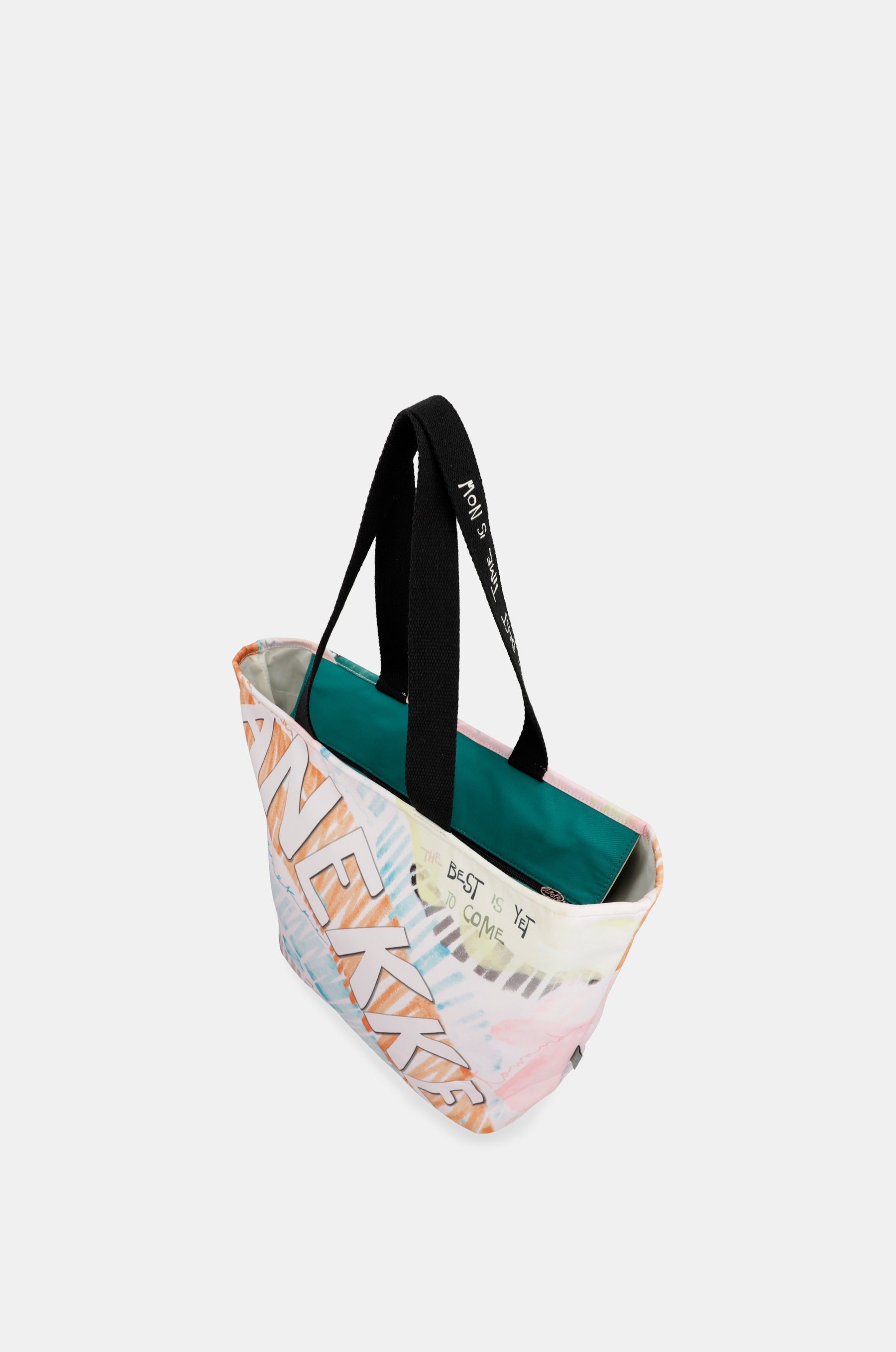 Passion Strandtasche