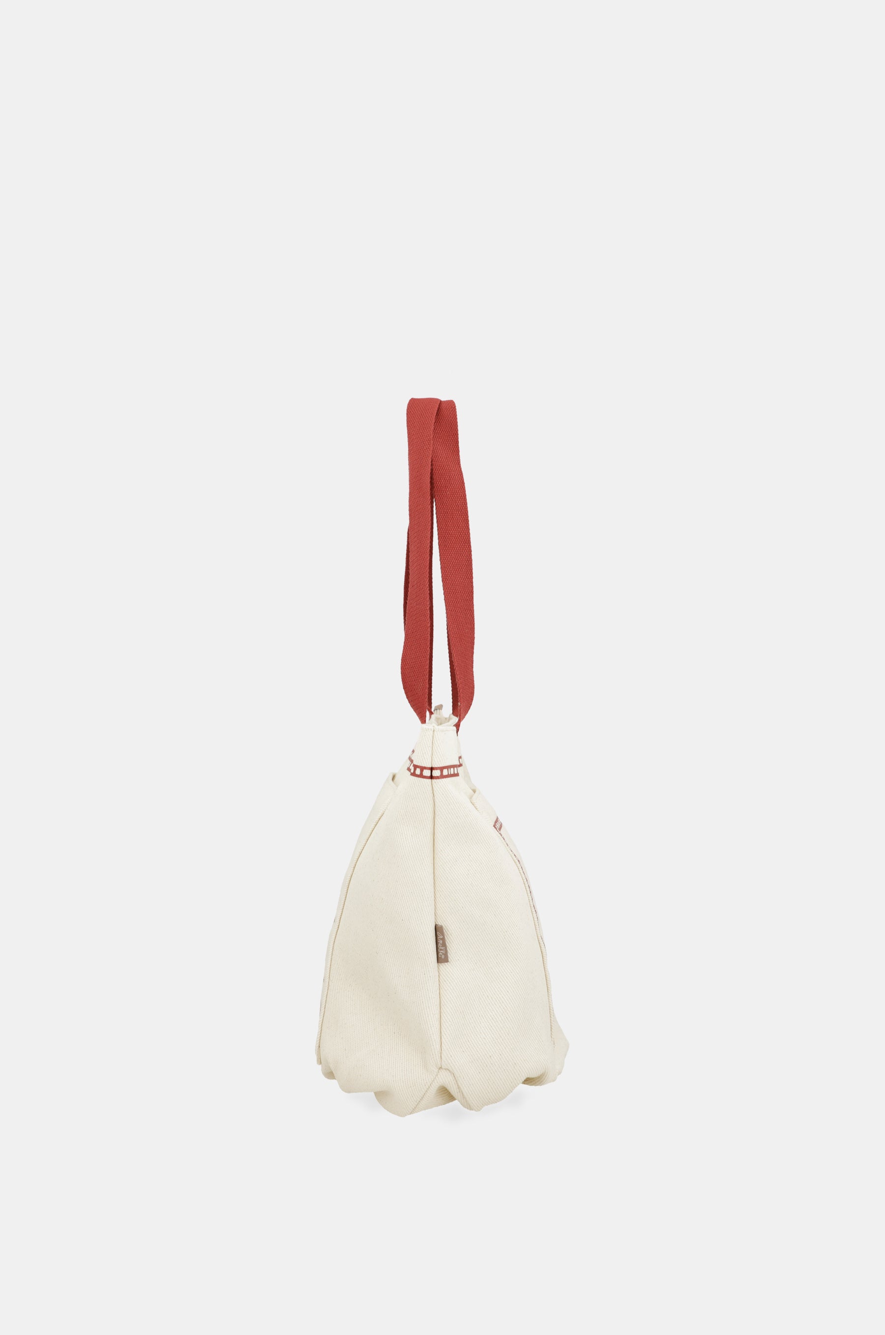 Anekke Strandtasche