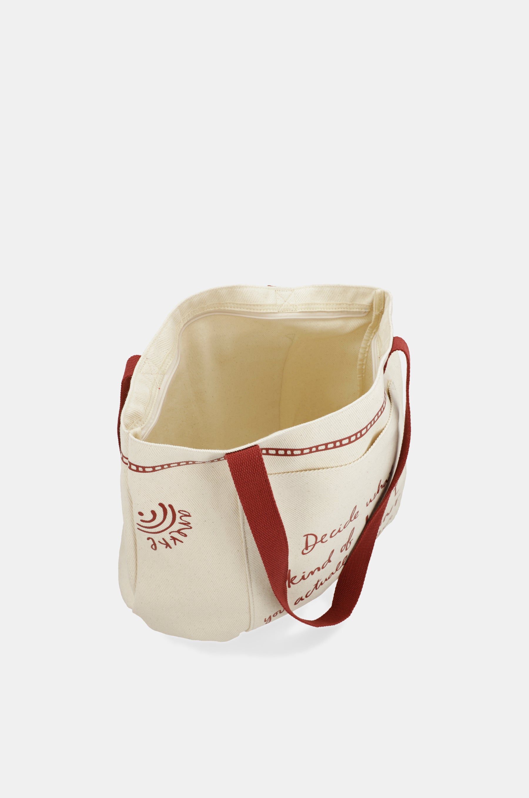 Anekke Strandtasche