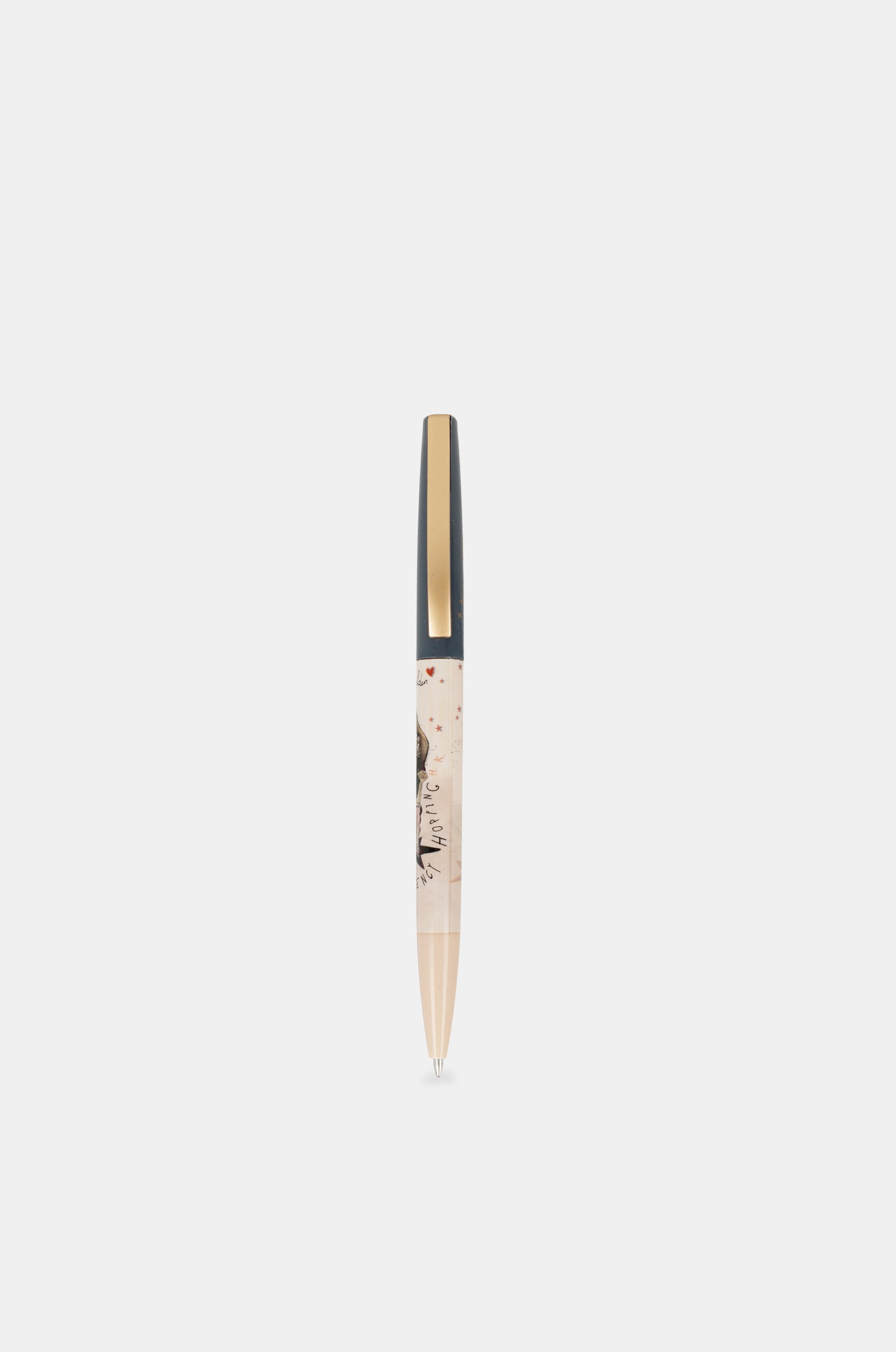 Hollywood Stift