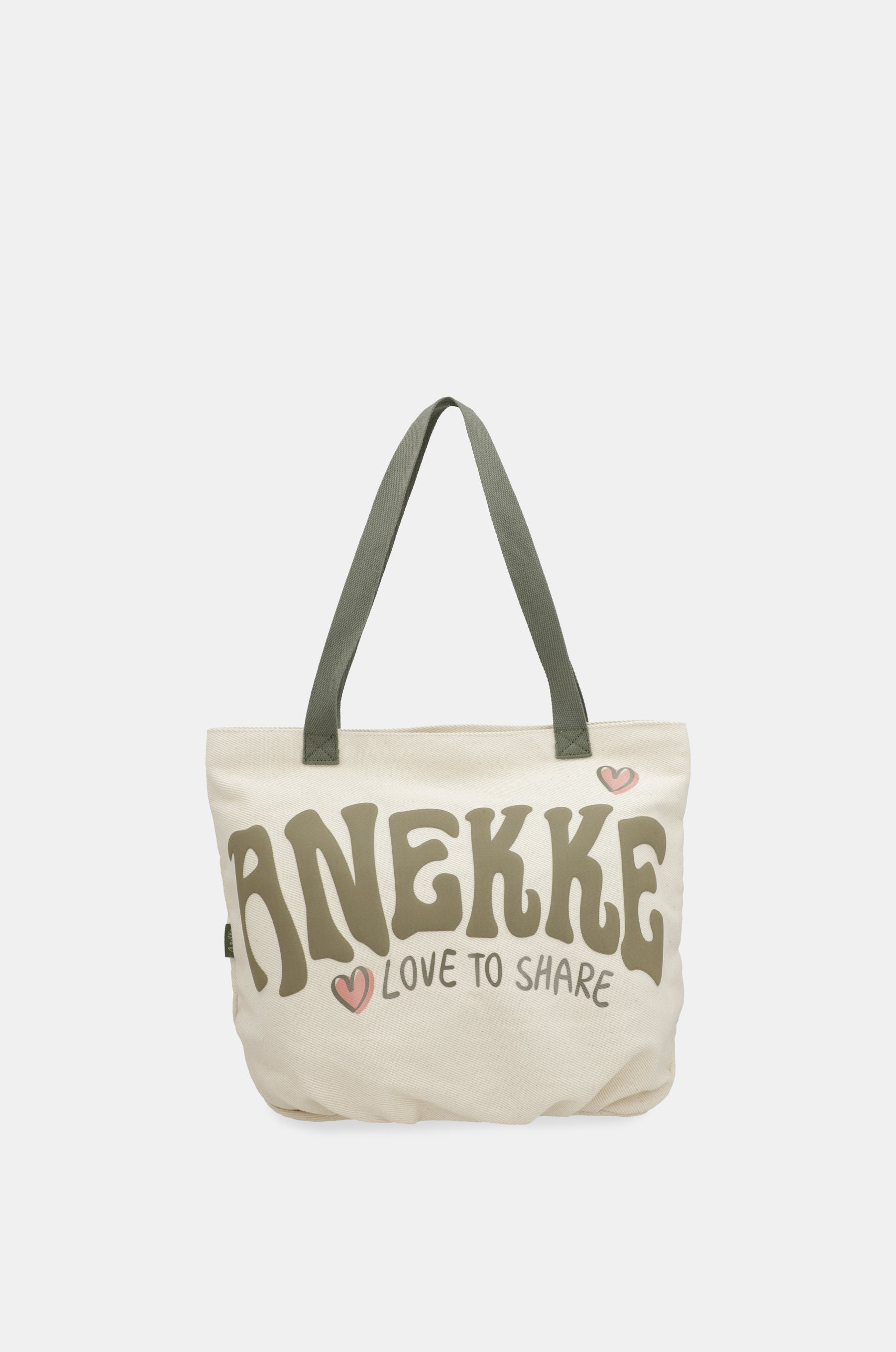 Bolso de playa Anekke Sixties
