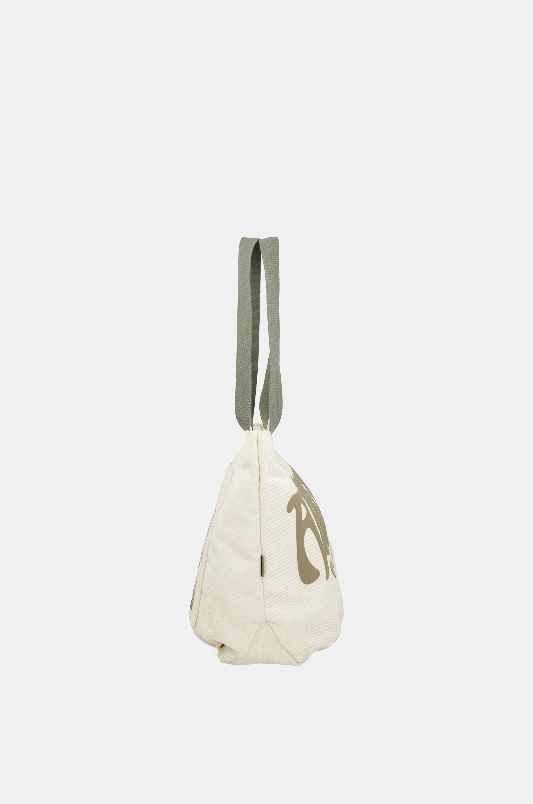 Bolso de playa Anekke Sixties
